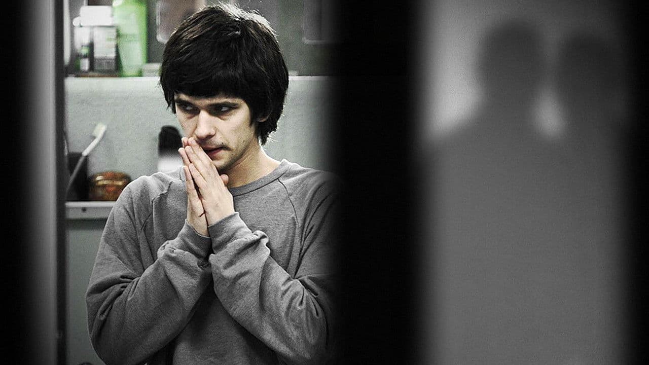 크리미널 저스티스