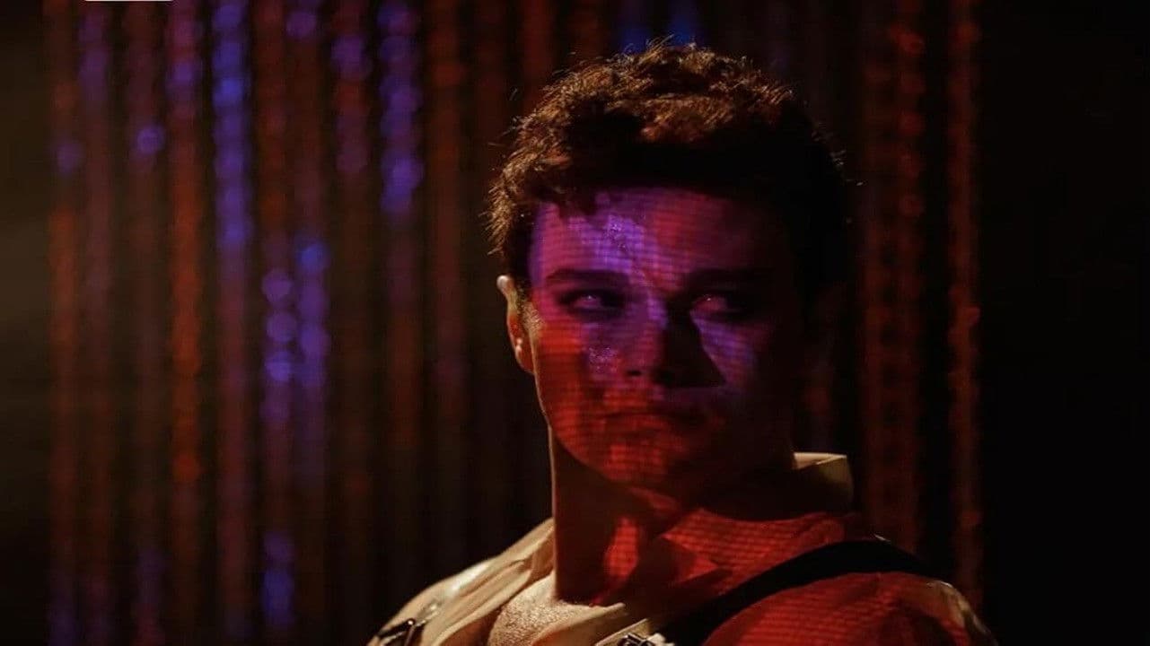 The Restoration at Grayson Manor