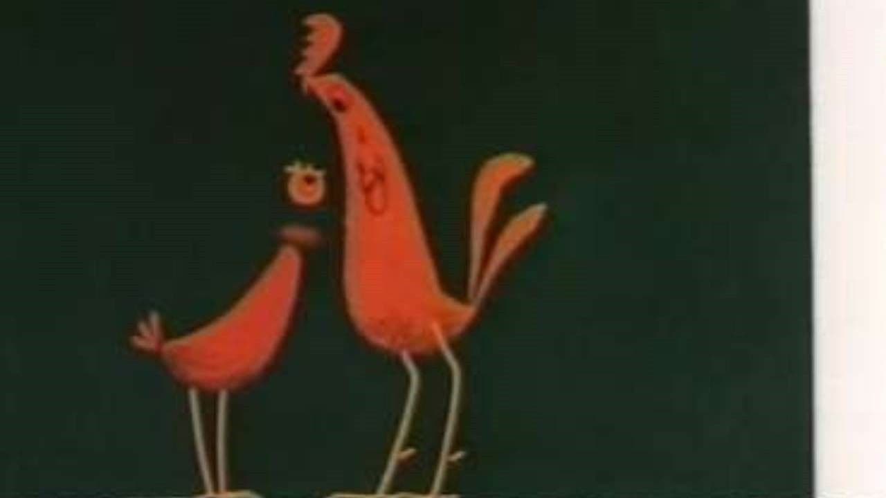 Злісний розтрощувач яєць