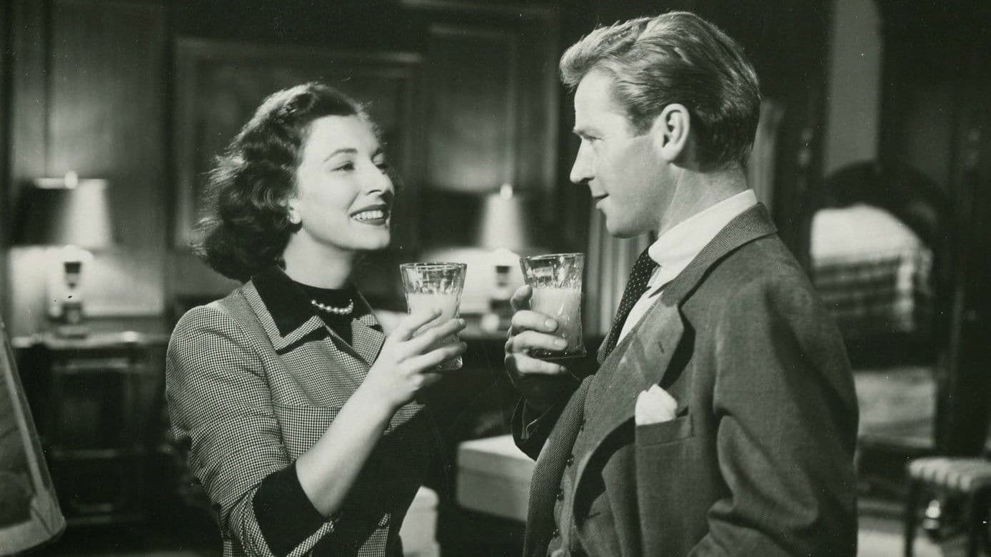 전신 언덕의 집