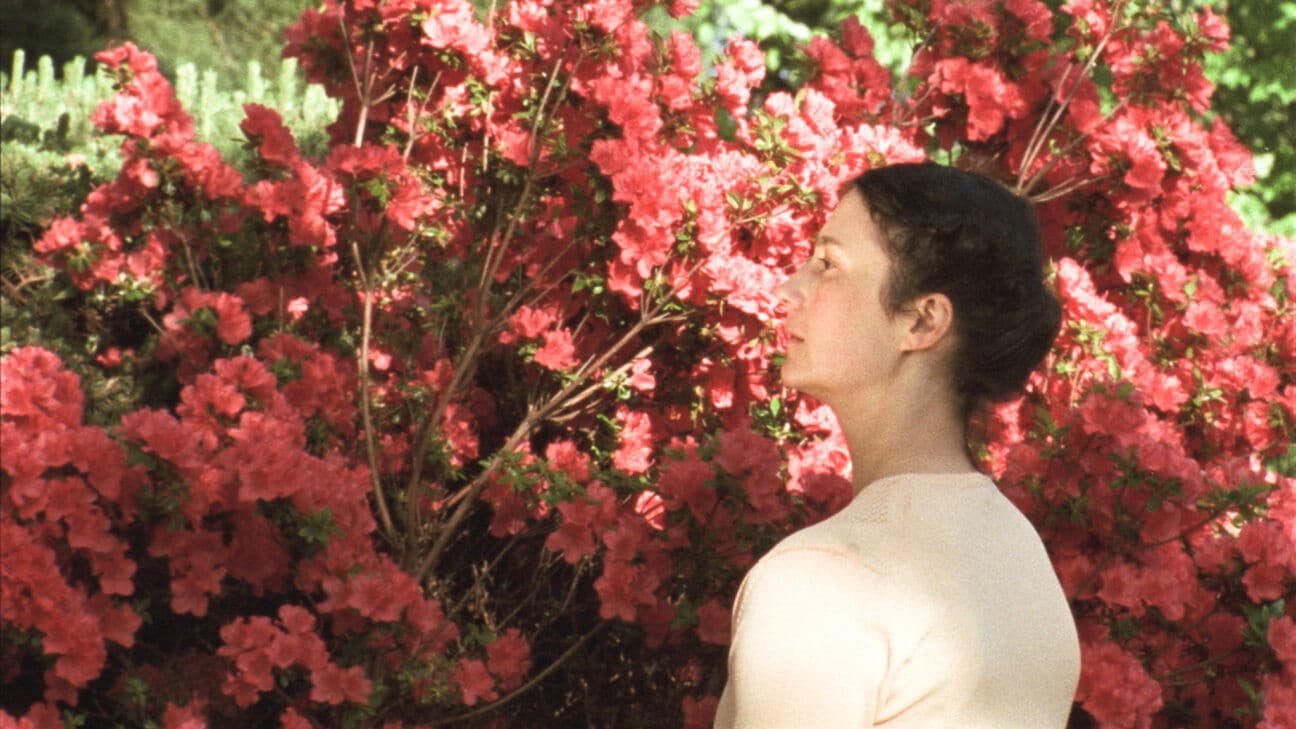 천 개의 파도 너머