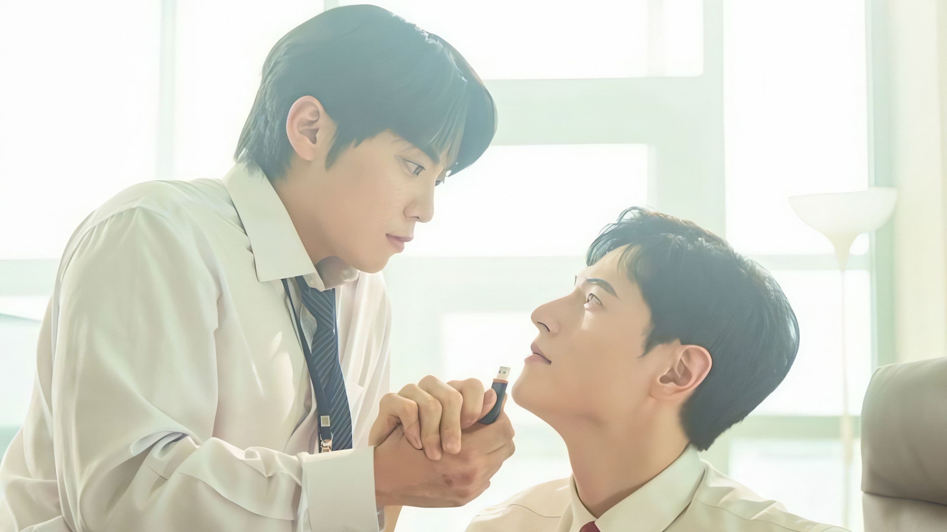 마이 댐 비즈니스