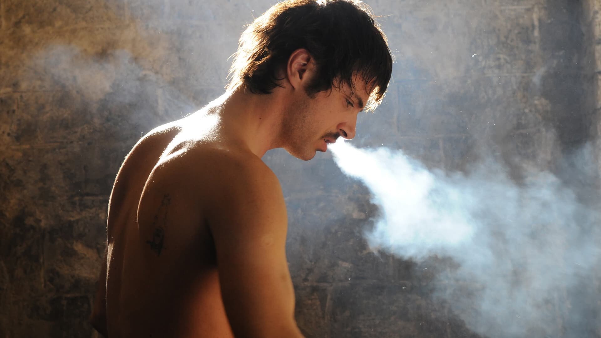 플라워 오브 이블