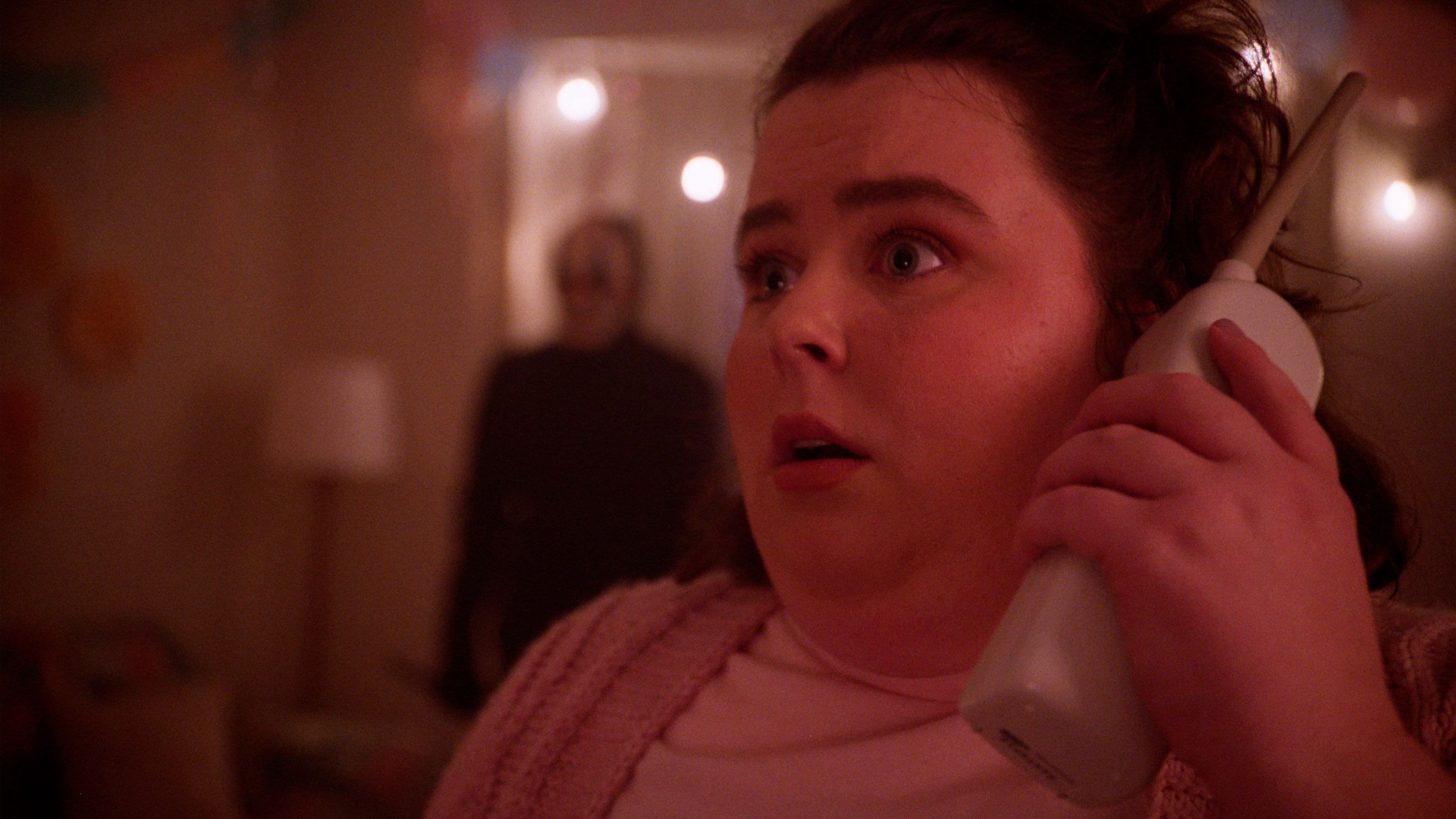 Are You Coming to My Birthday?