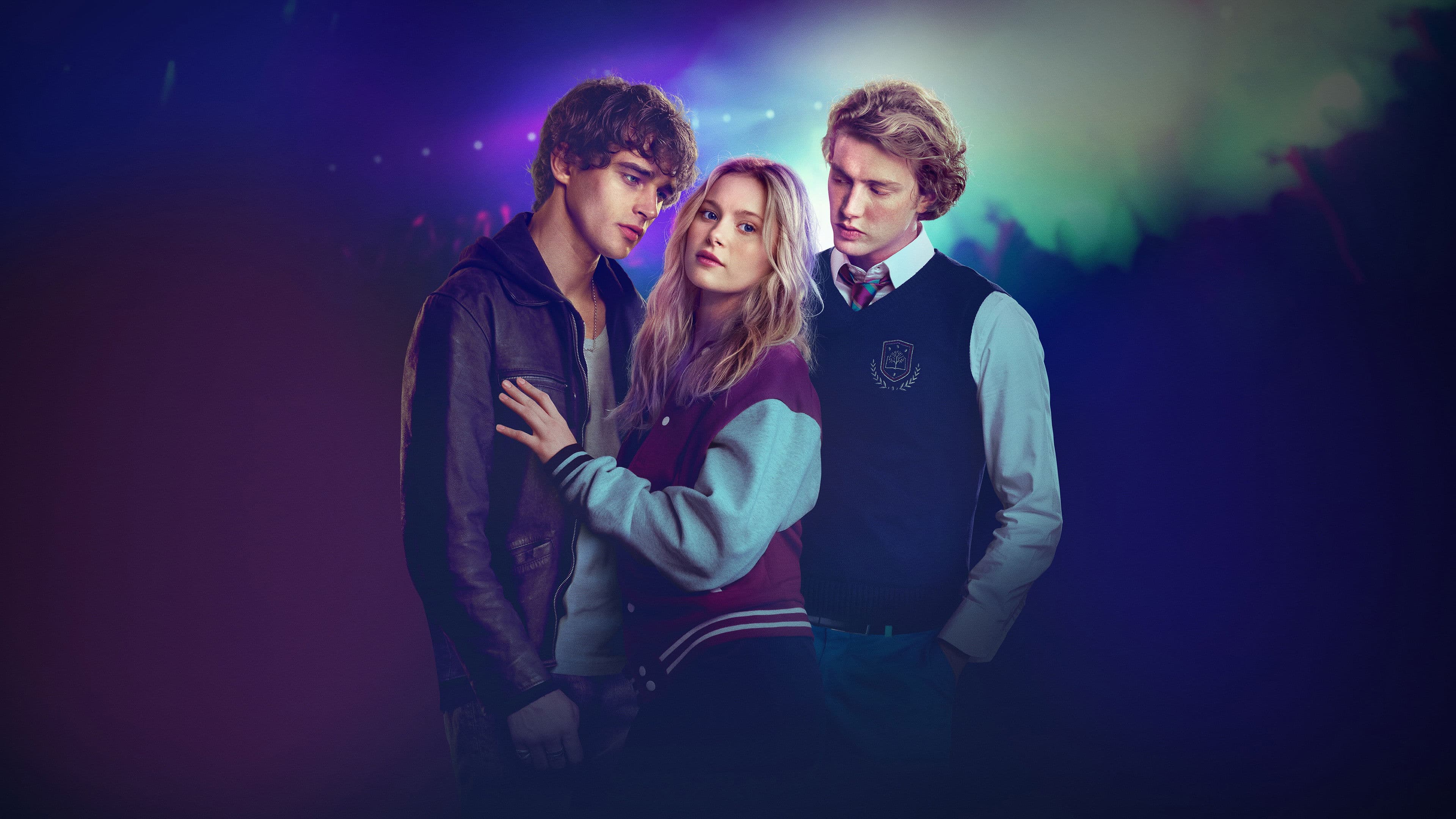 사랑해 줘 사랑해 줘