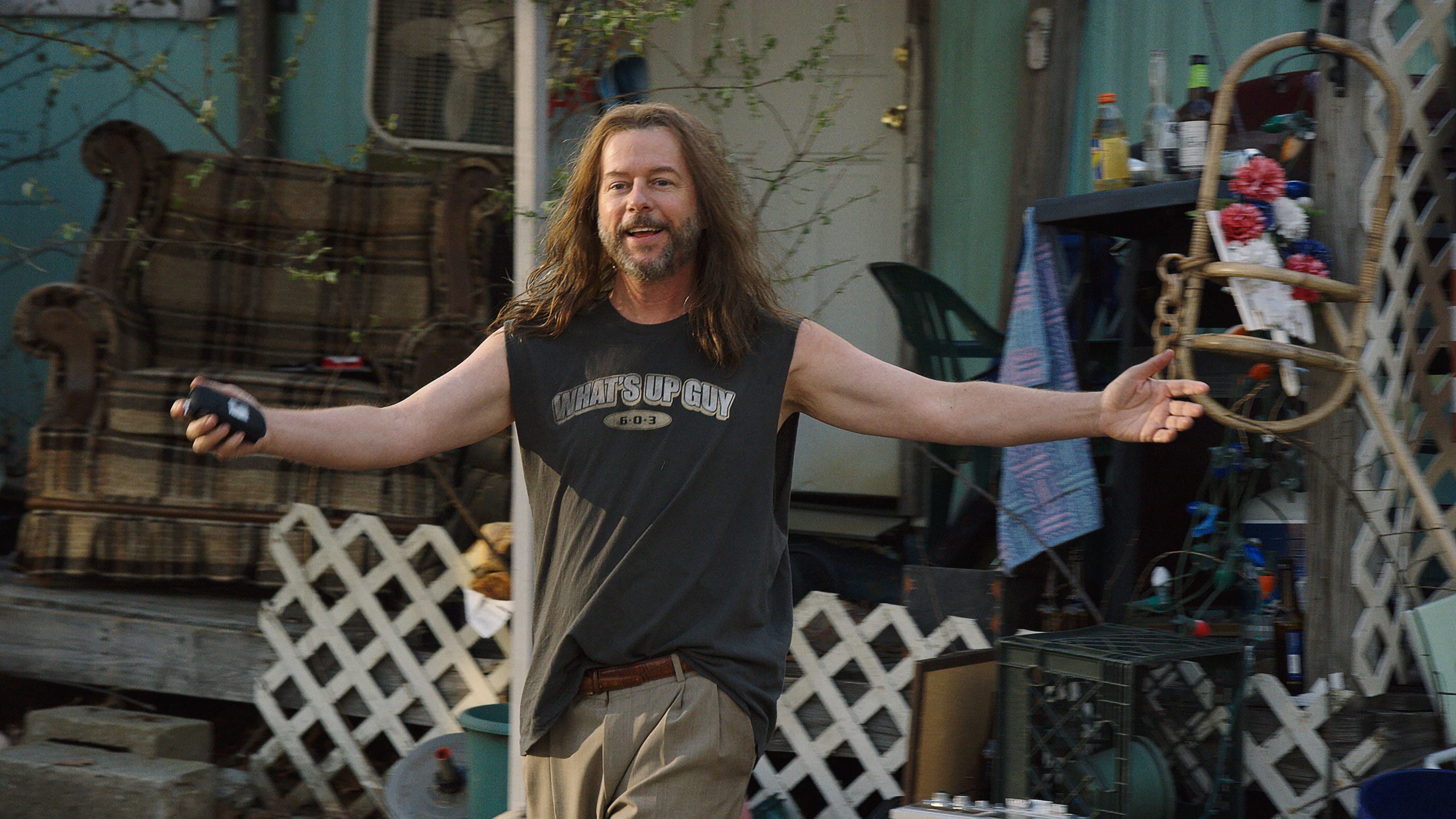 못 말리는 부자들