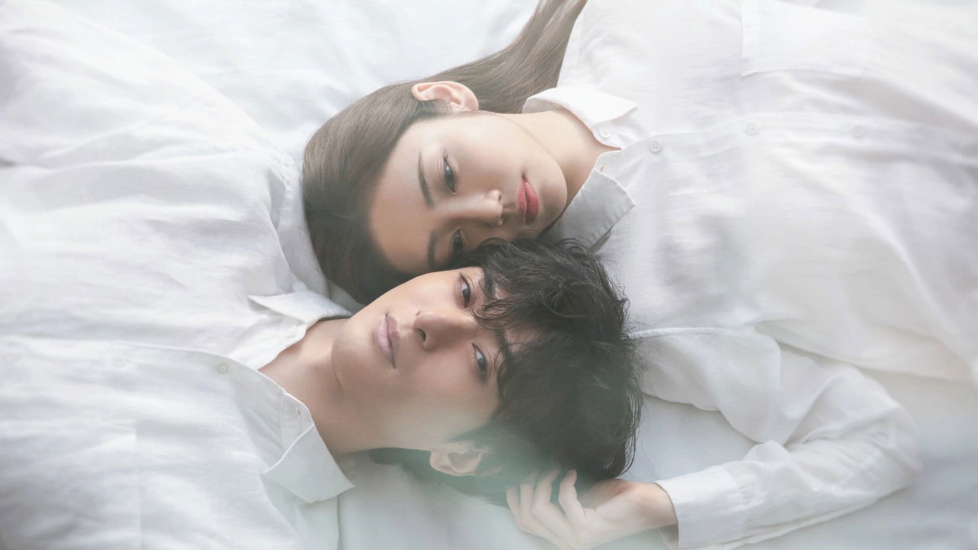 私の正しいお兄ちゃん