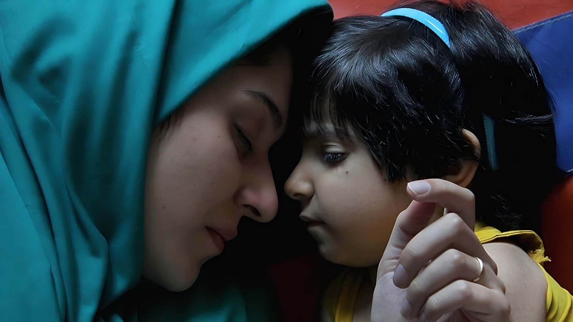 ئاوێنە بزرکاوەکان