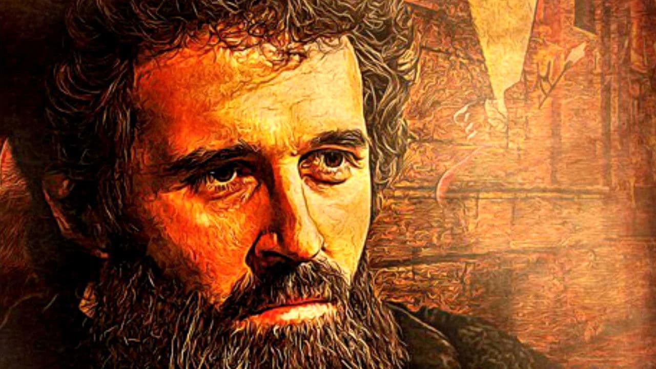 Le memorie di Giorgio Vasari