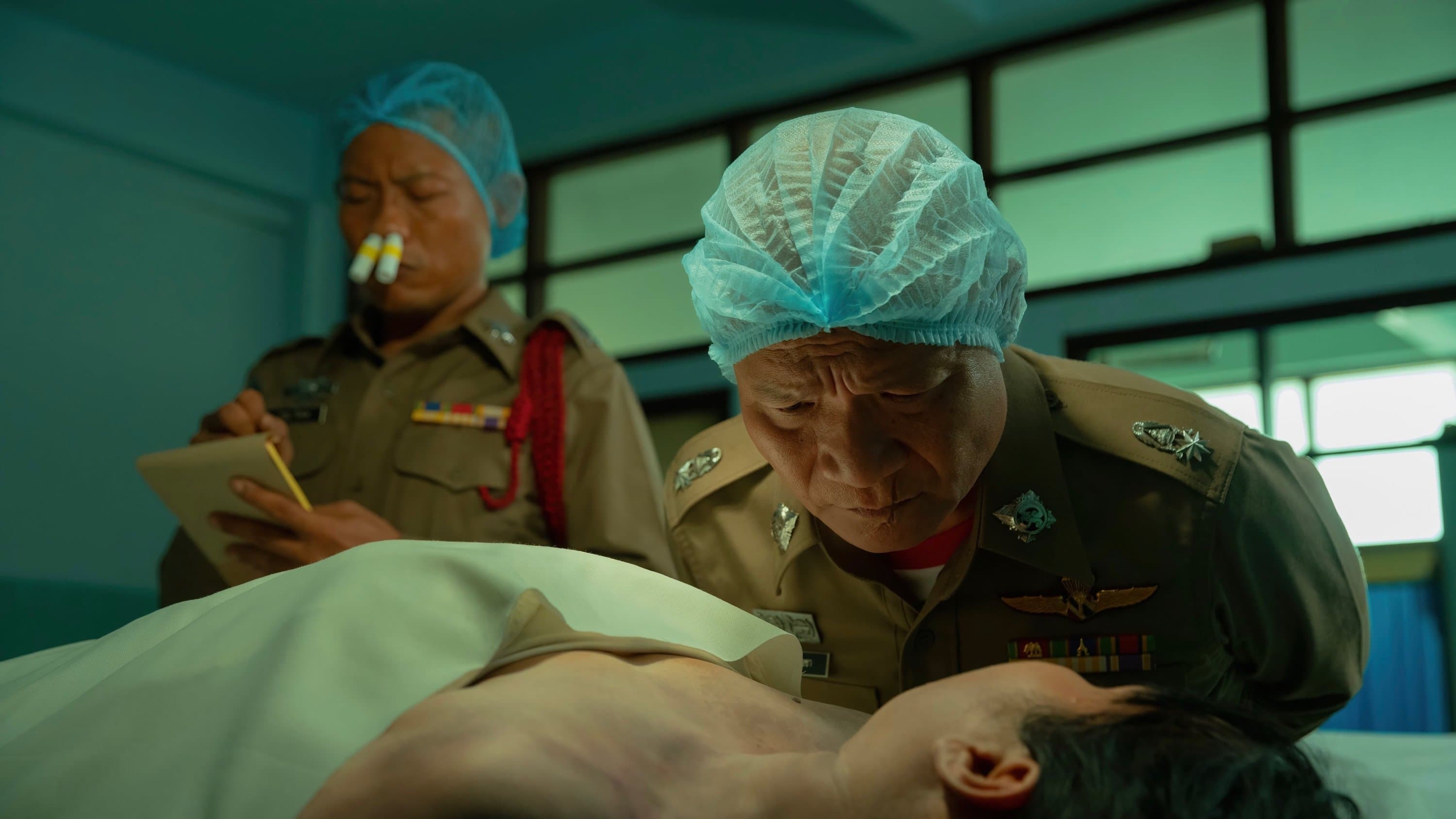 살인자는 누구인가