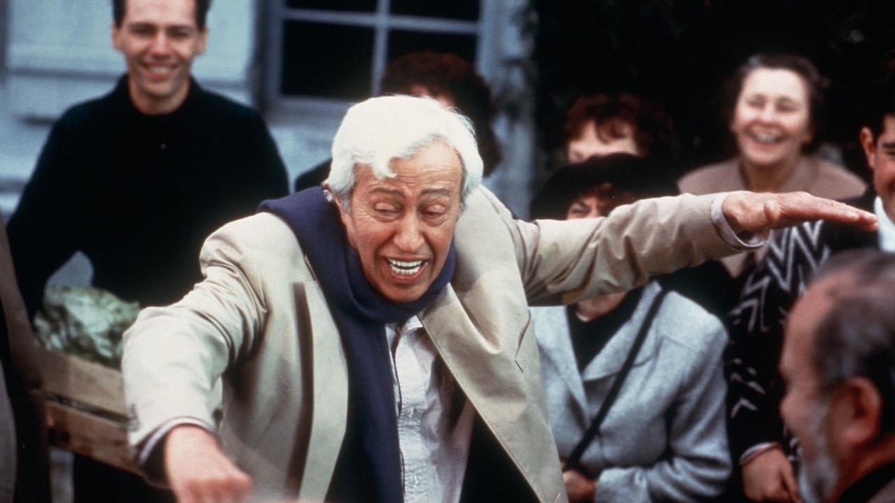 집에 가고 싶어