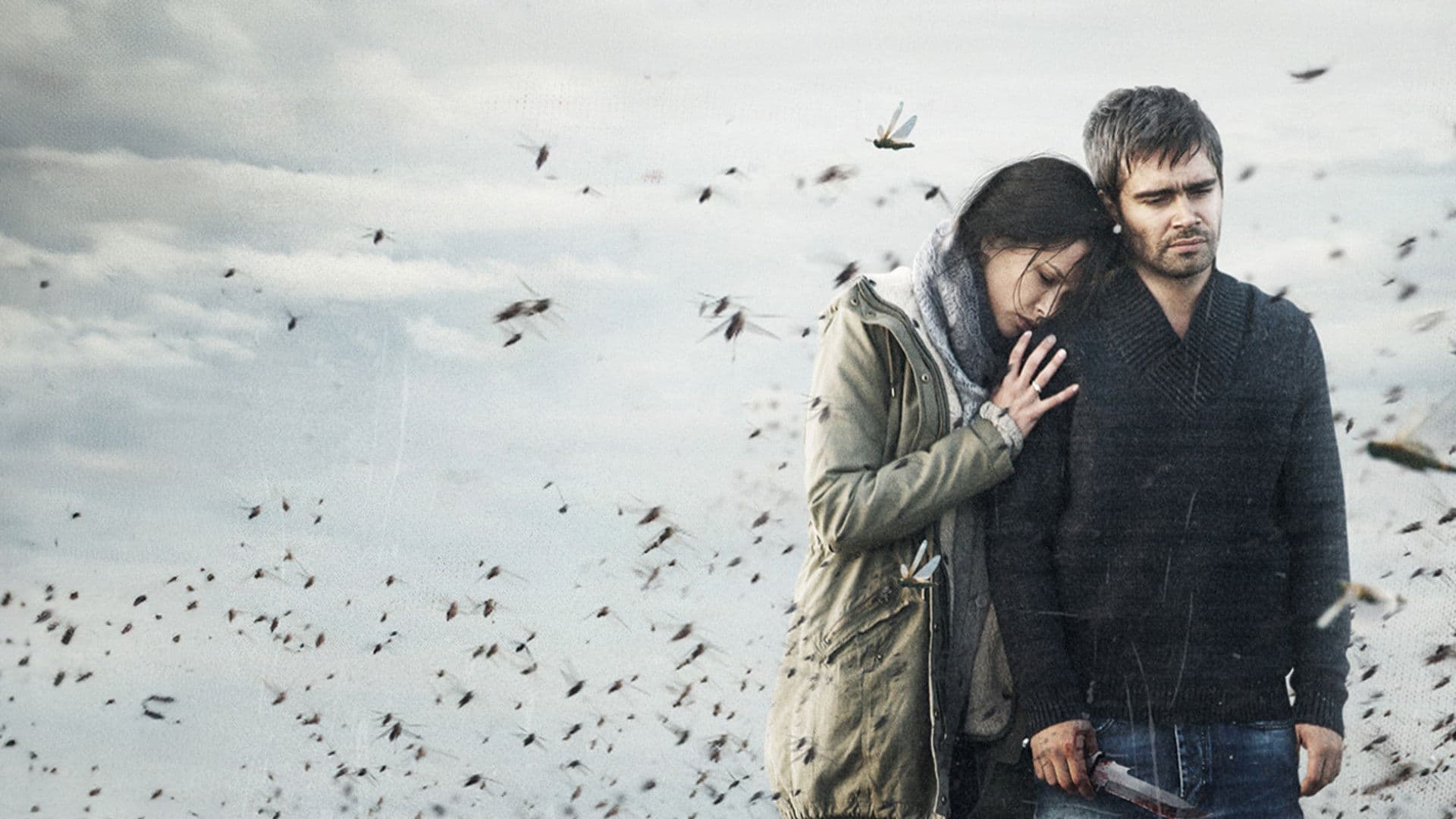 네 이웃의 아내를 탐하지 마라