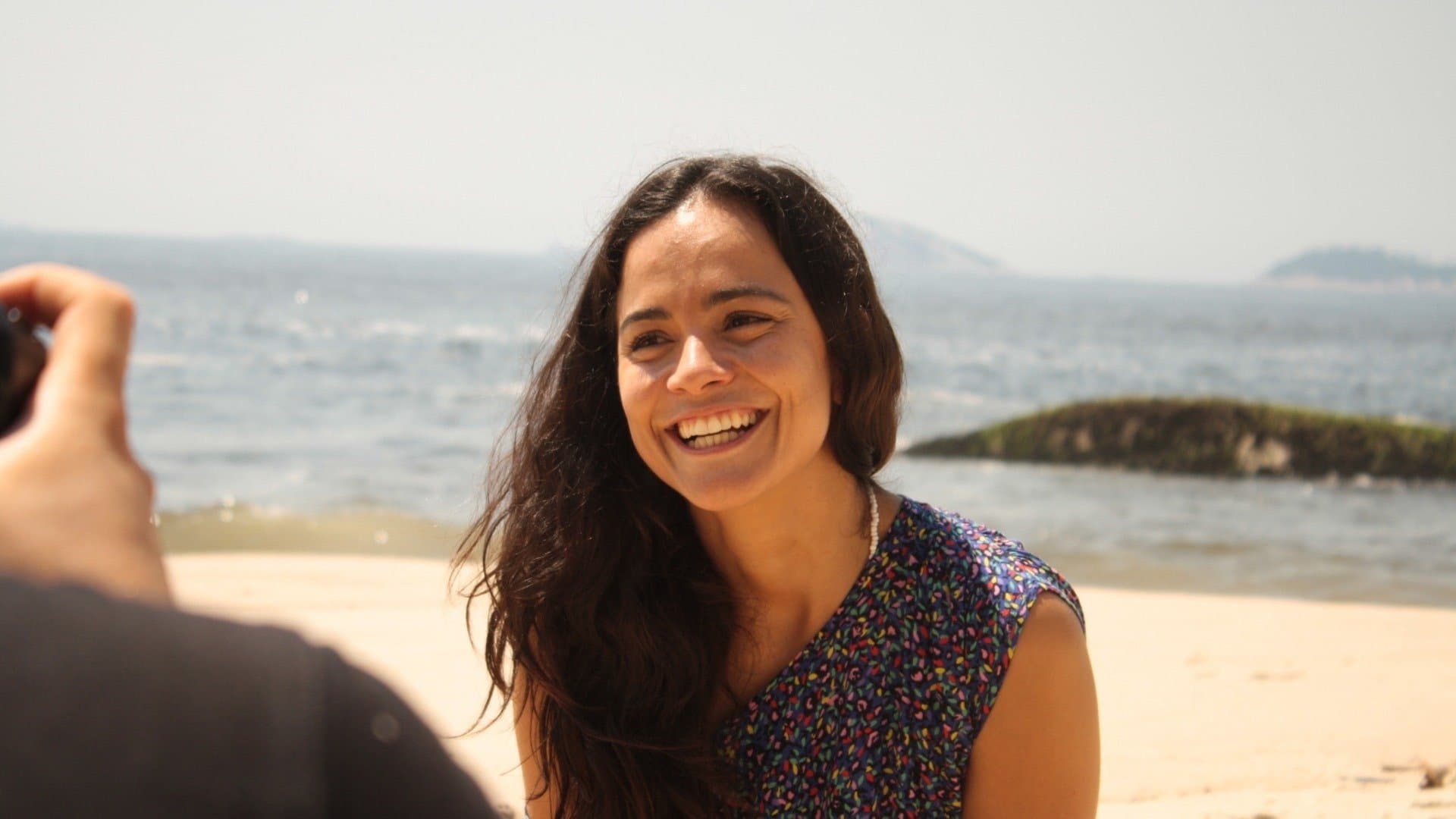 시티 오브 갓-10년 후