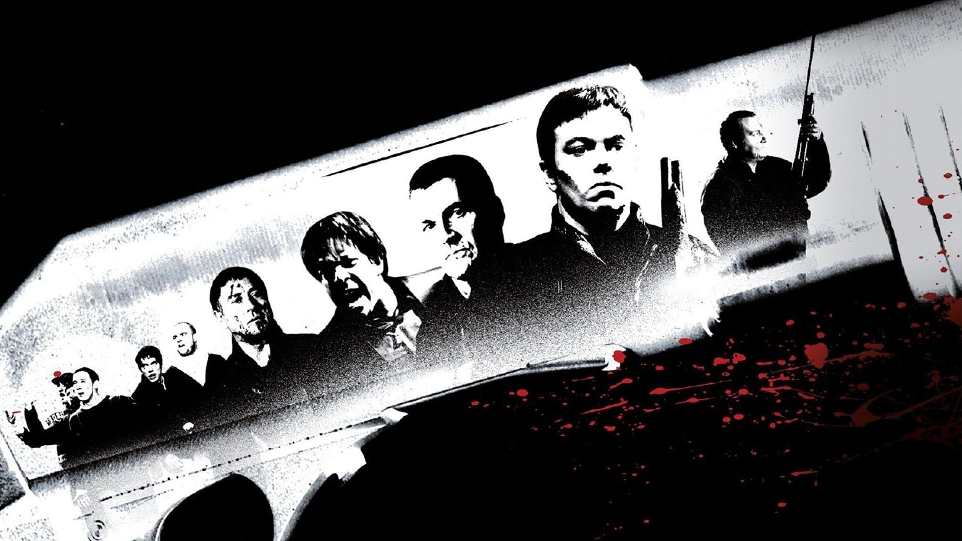 라이즈 오브 더 풋솔져