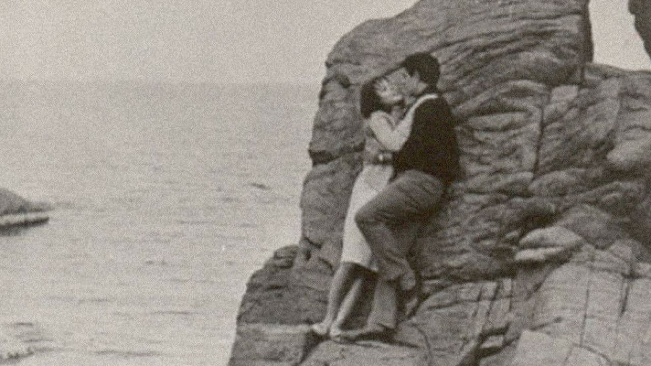 В края на лятото