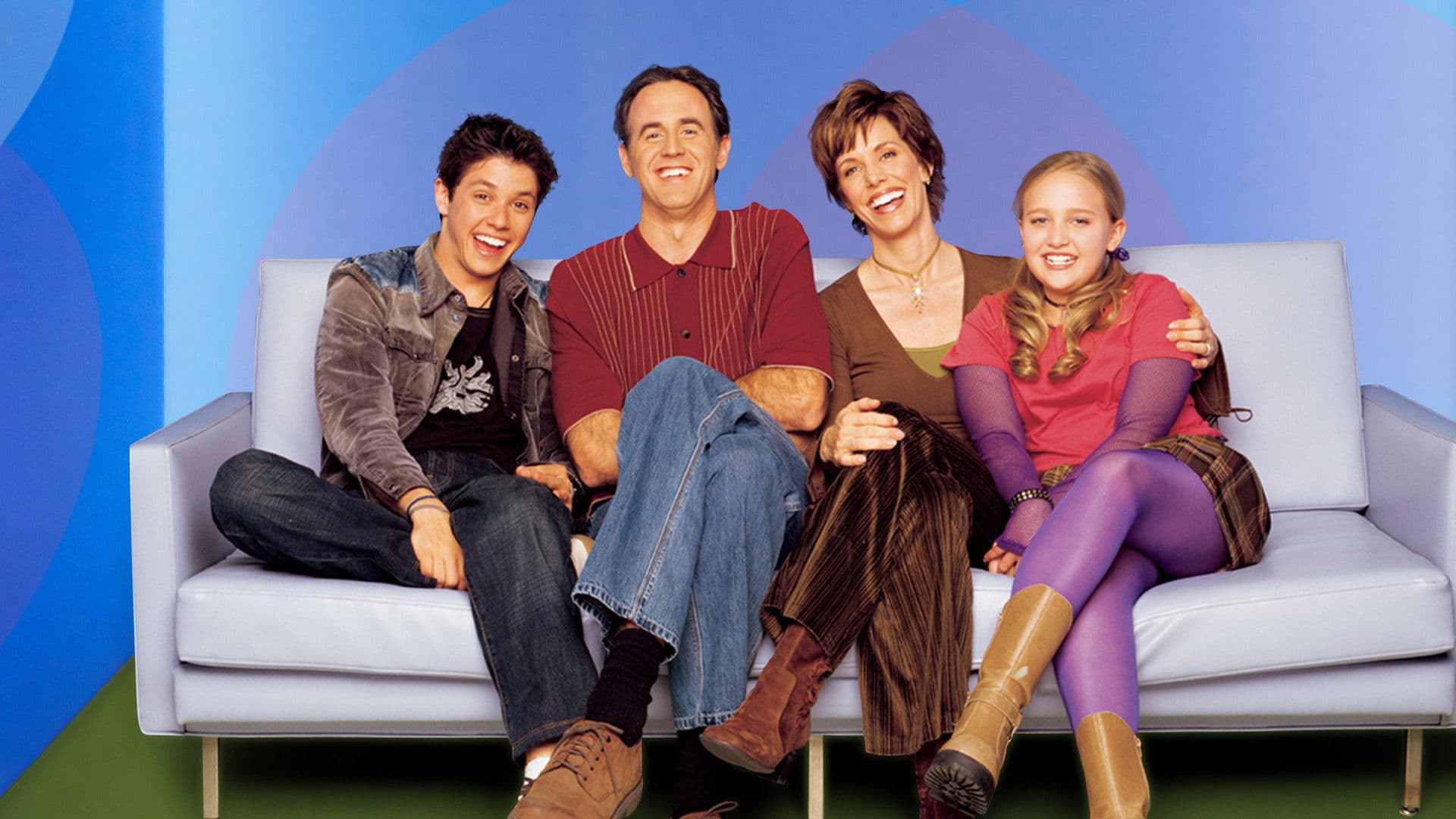 미래에서 온 필