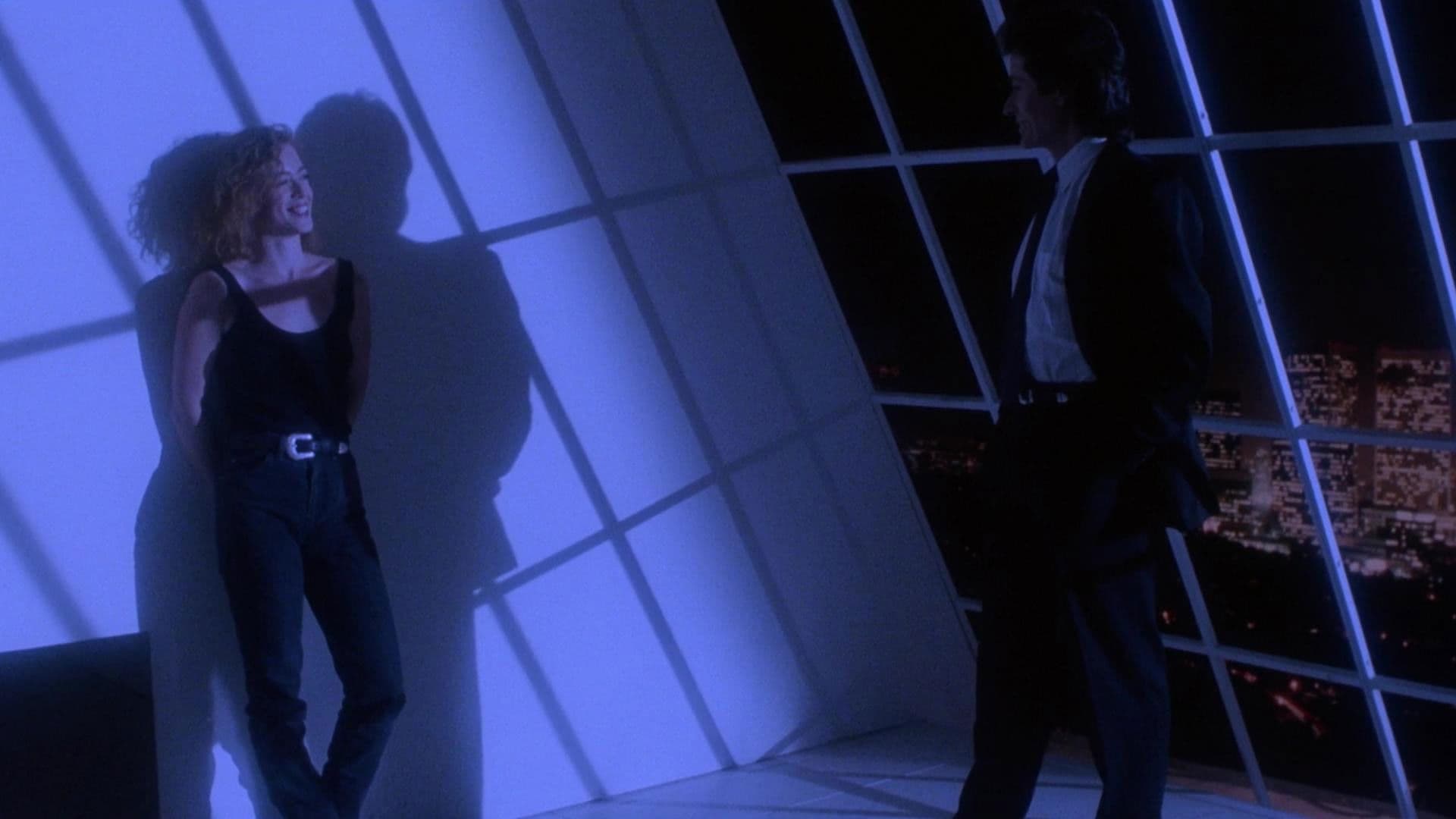 드라큐라의 저주