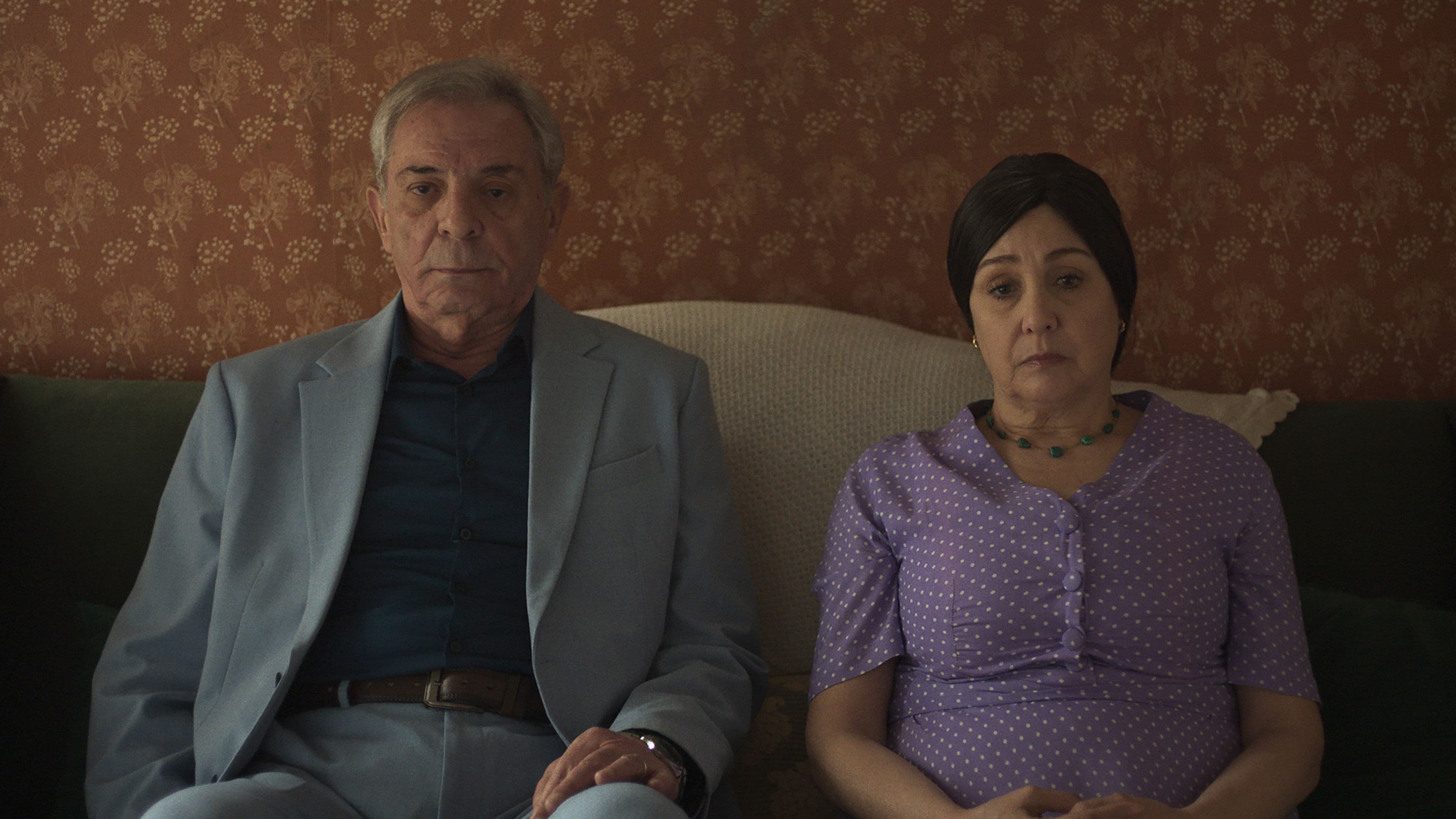 شكوى رقم 713317