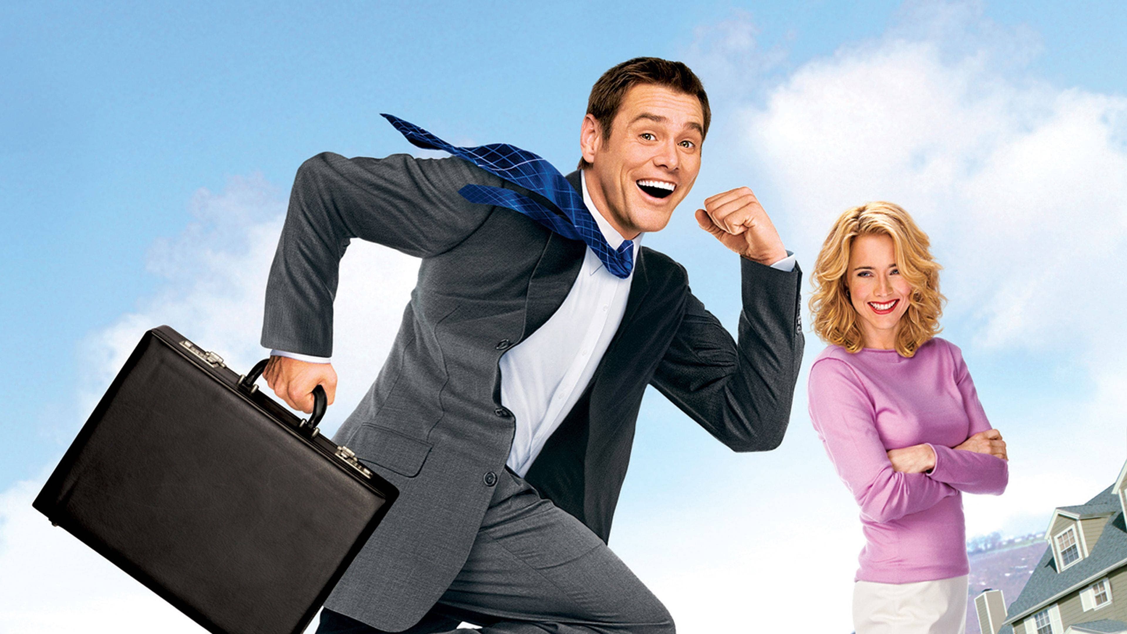 뻔뻔한 딕 & 제인