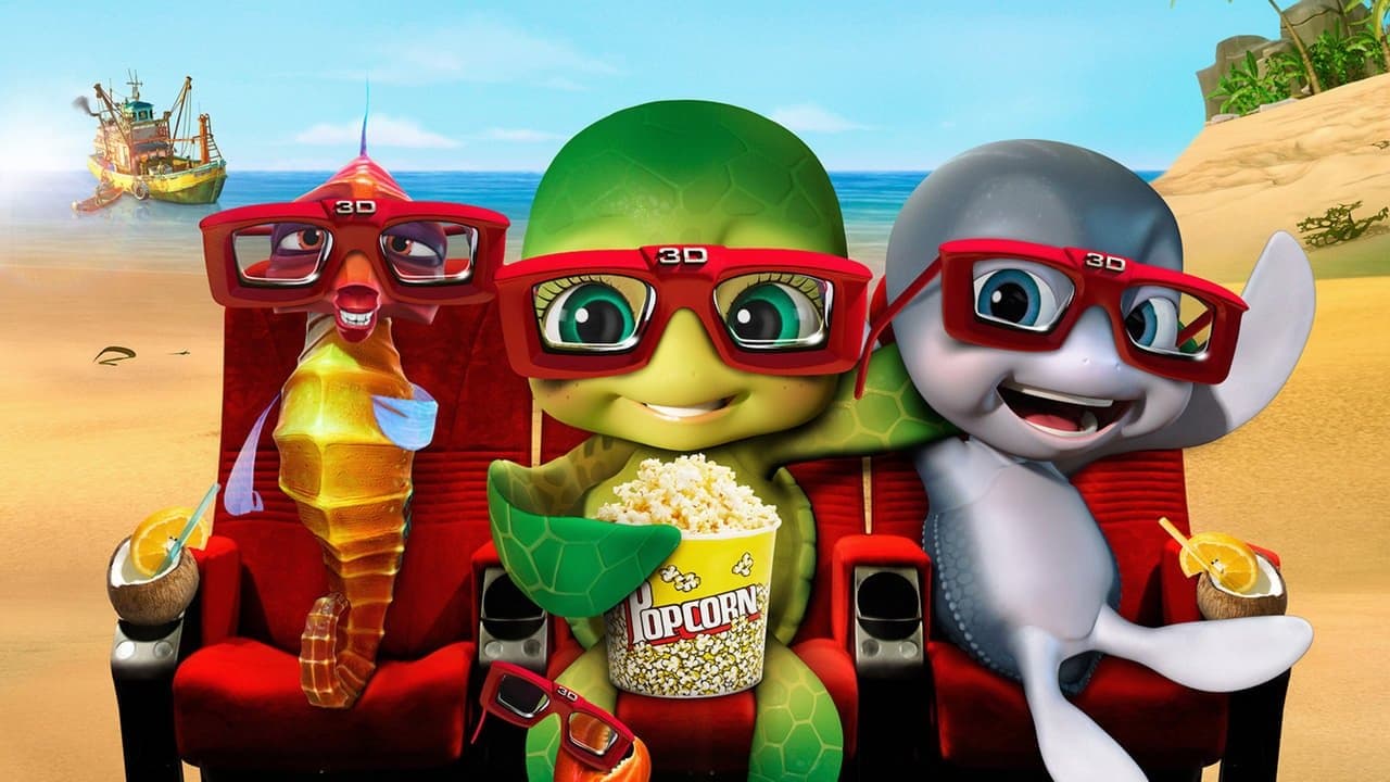 새미의 어드벤쳐 2