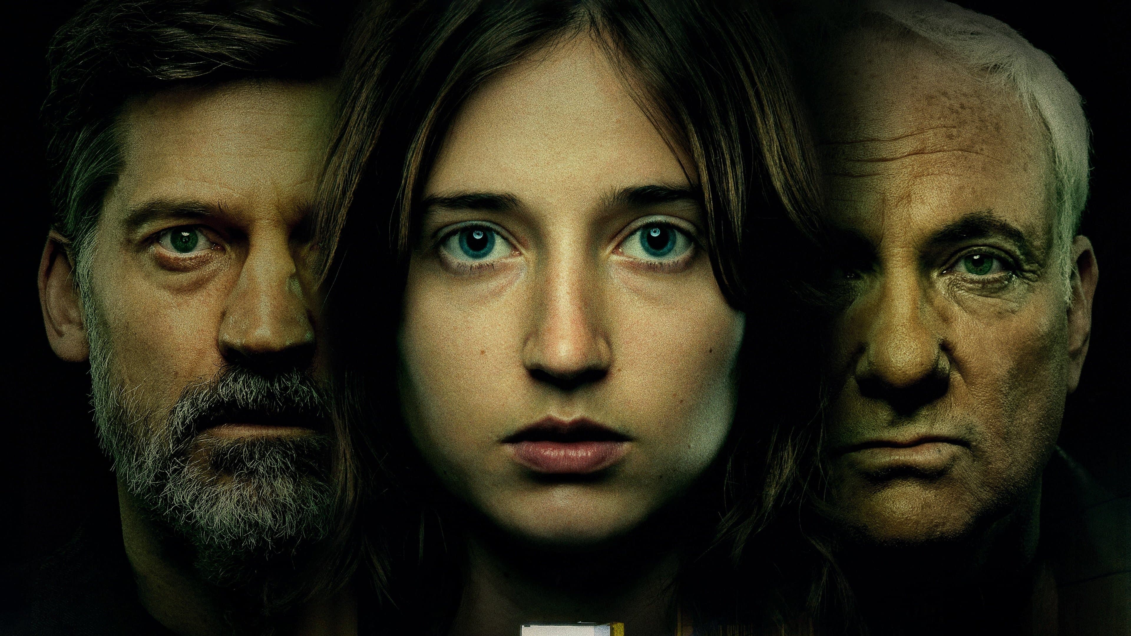 나이트워치: 데몬즈 아 포에버