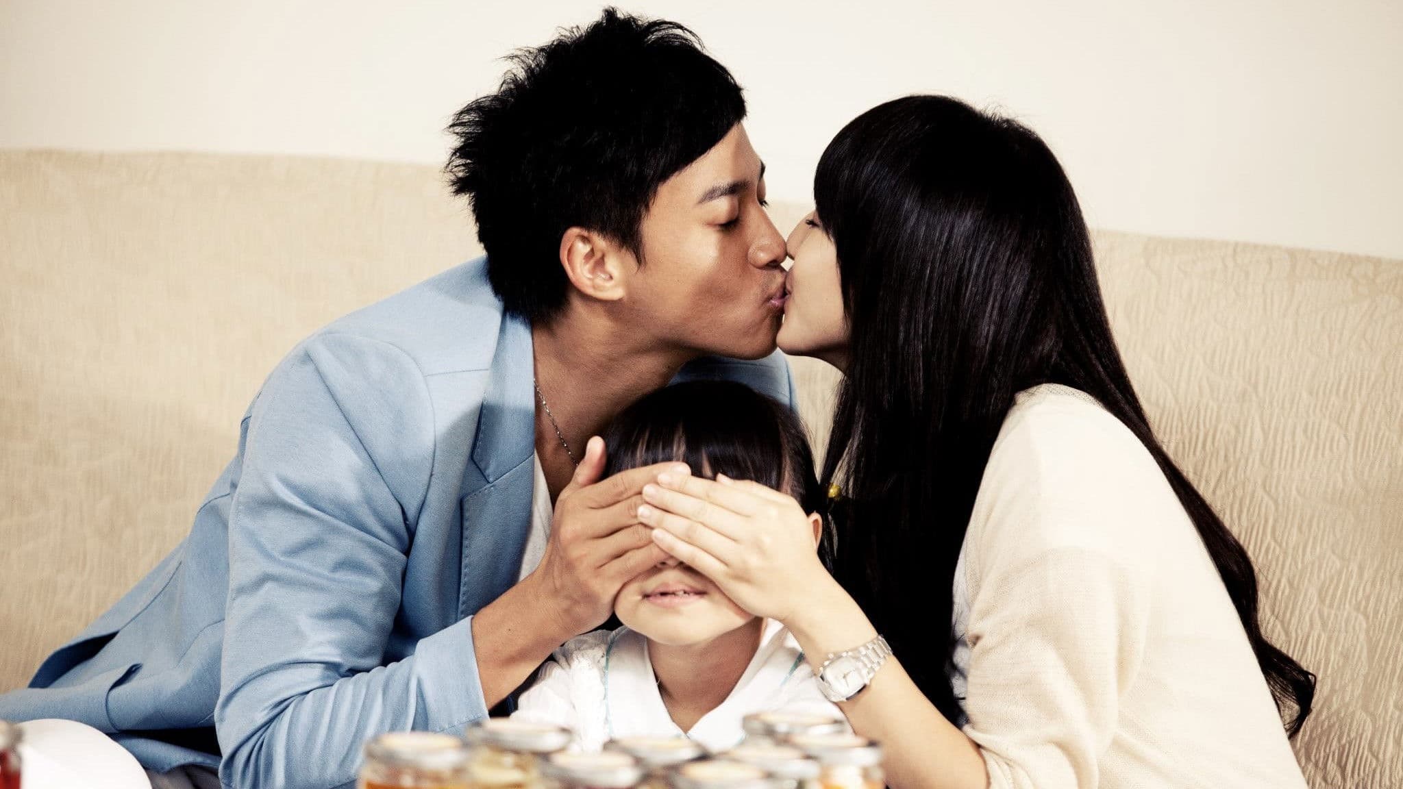 진심청안량차령