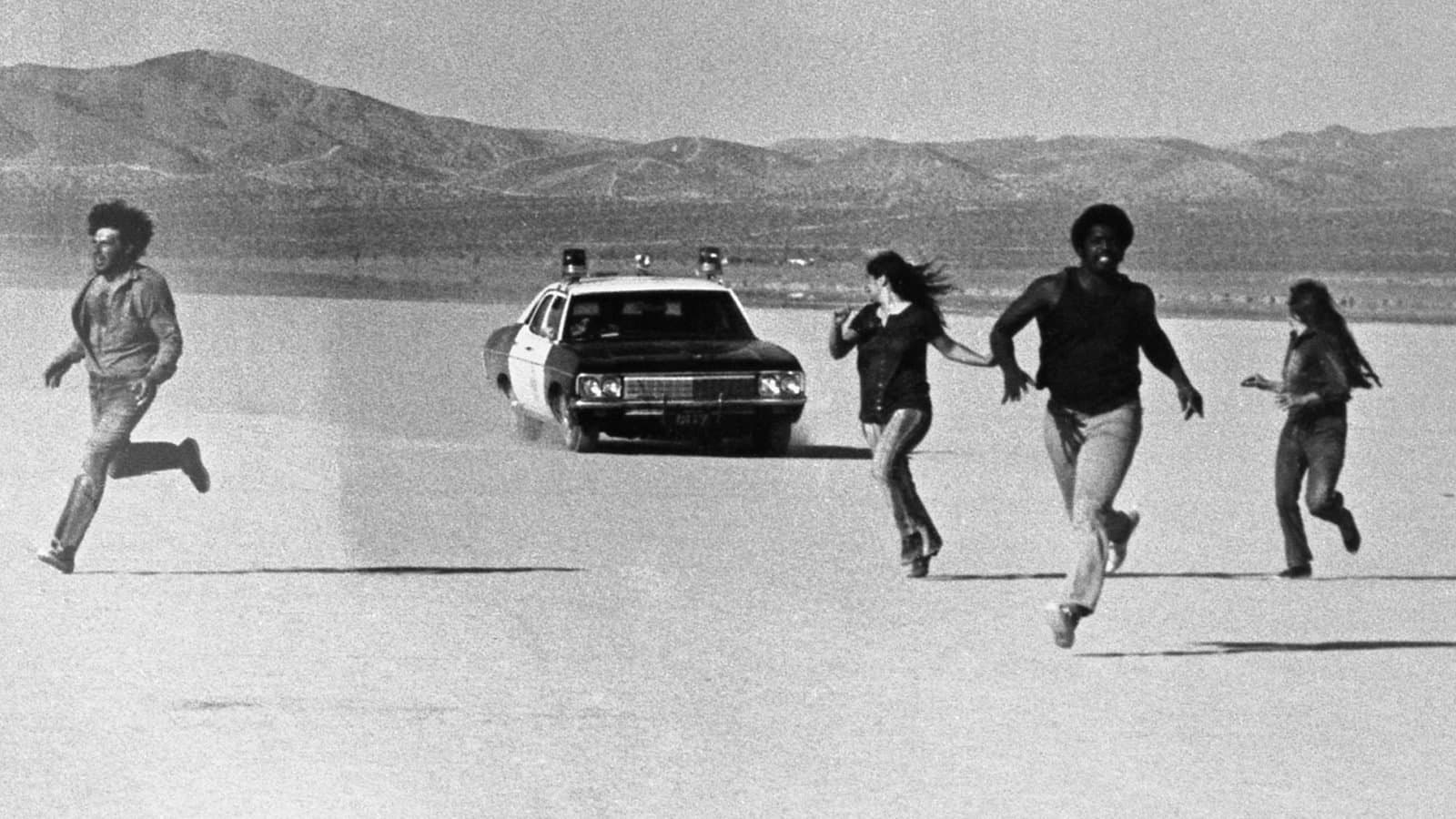 퍼니시먼트 파크