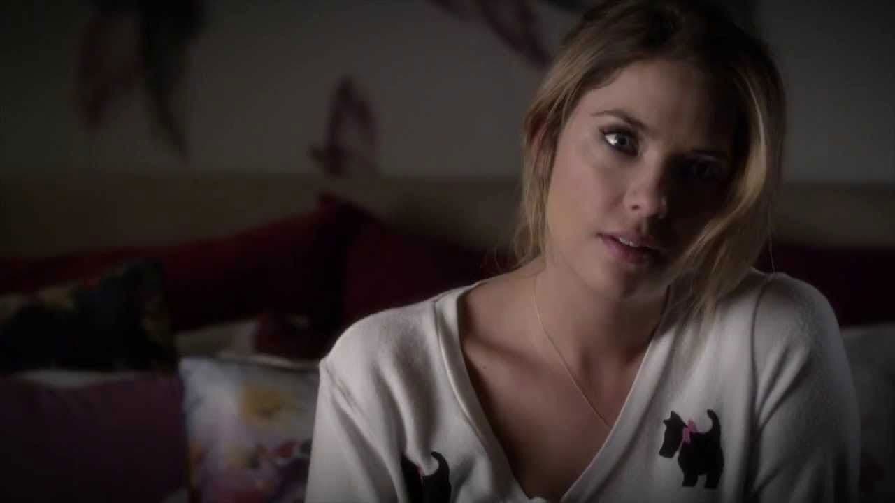 인시디어스: 죽음의 병원