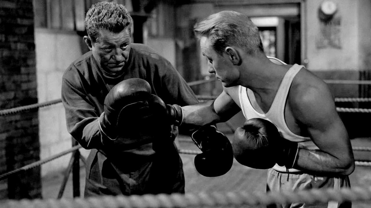 파리의 하늘 아래