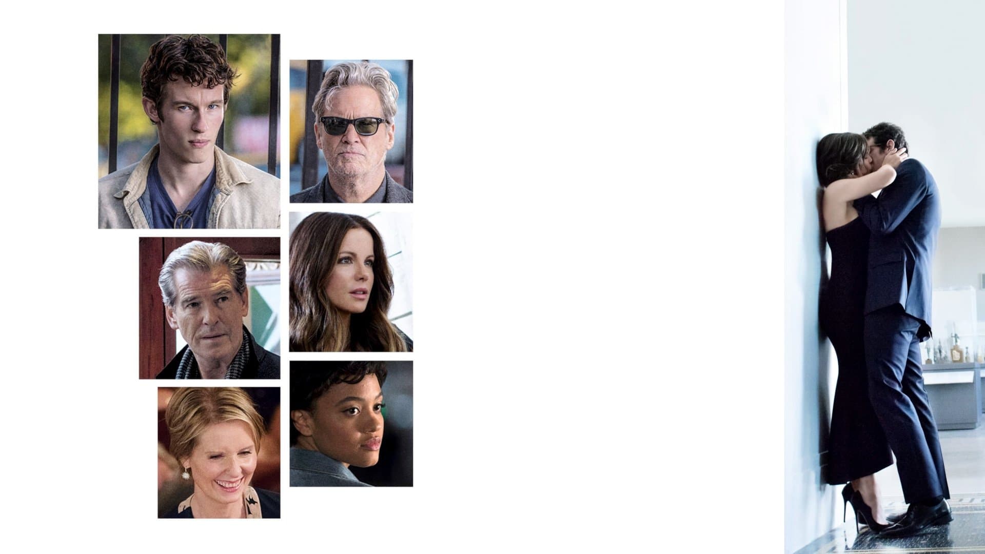 리빙보이 인 뉴욕