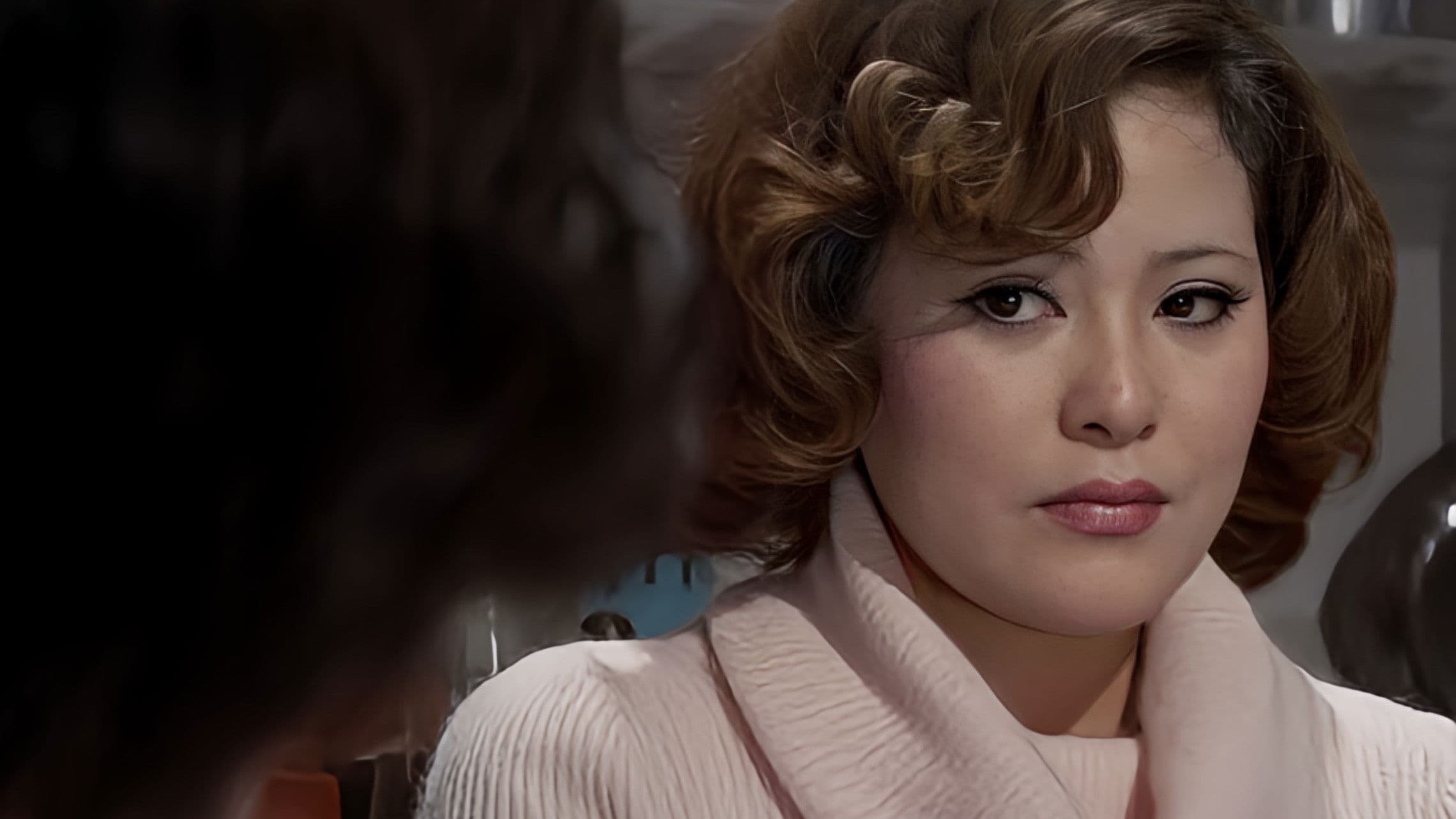 新･団地妻　売春グループ１３号館