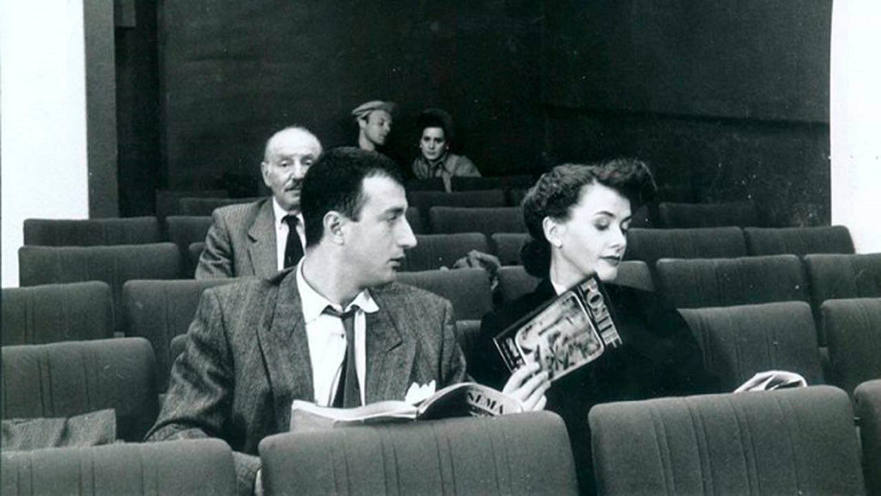 알카자르 극장 작전