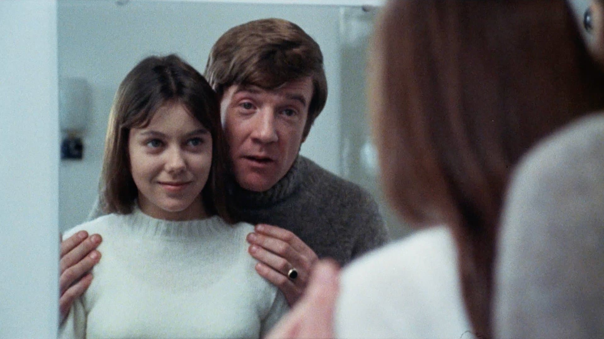 아이 스타트 카운팅