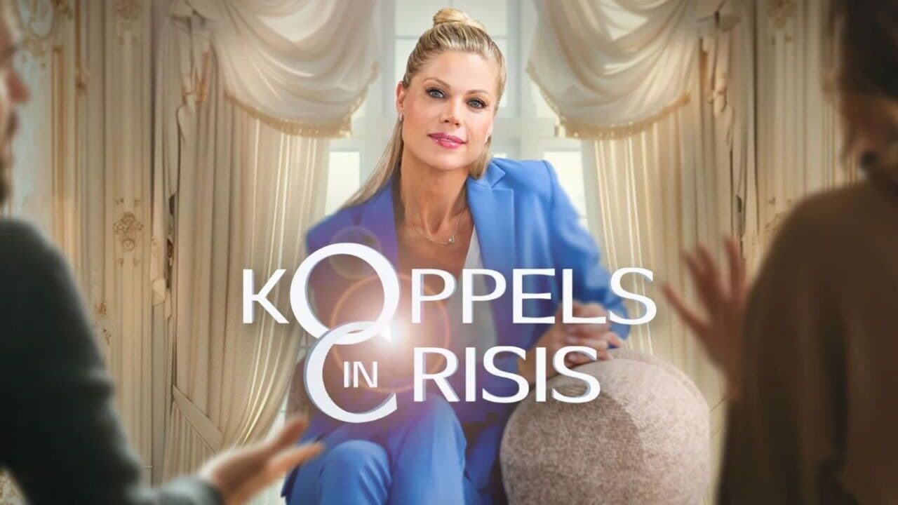 Koppels in Crisis