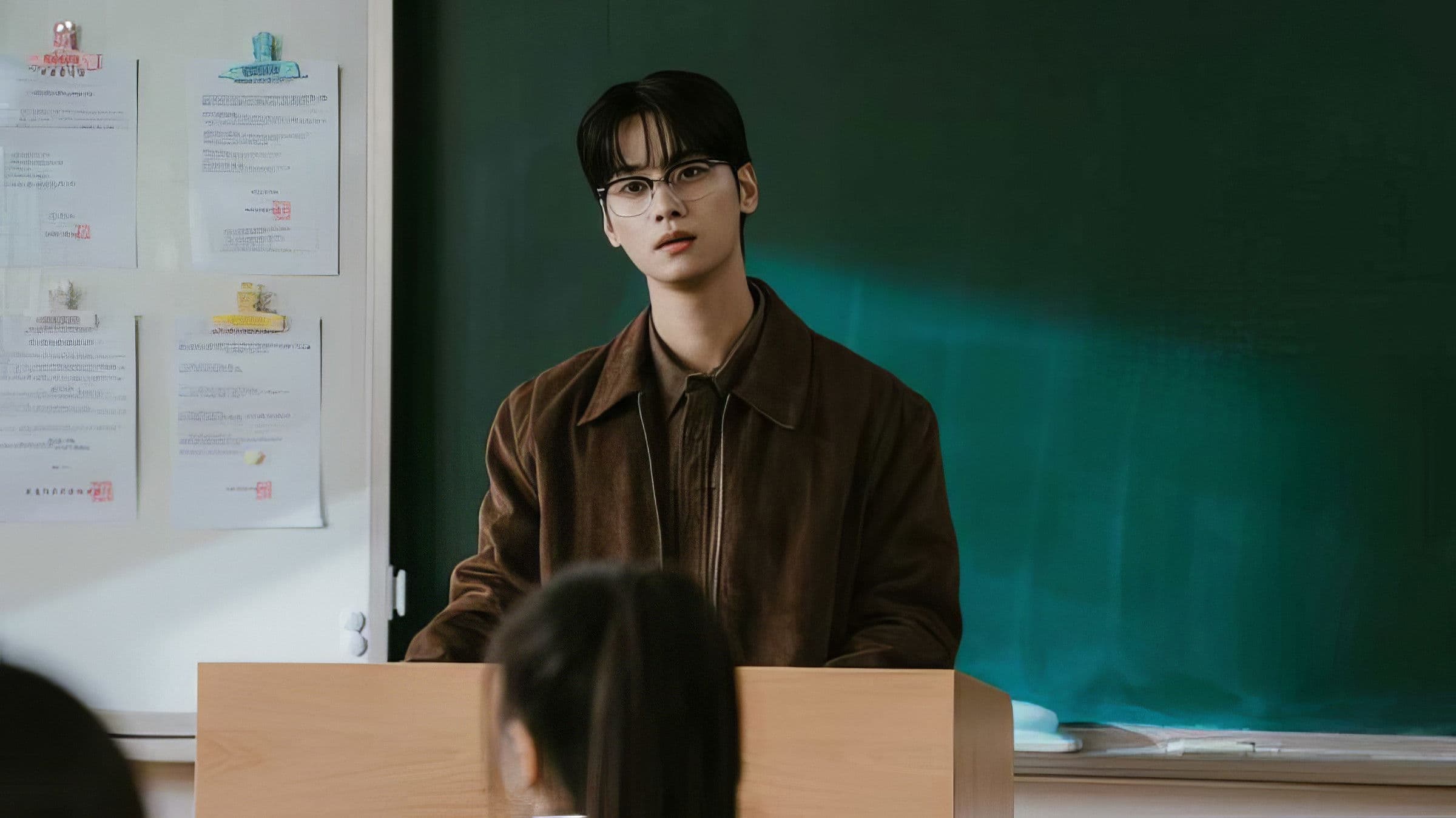 로맨스의 절댓값