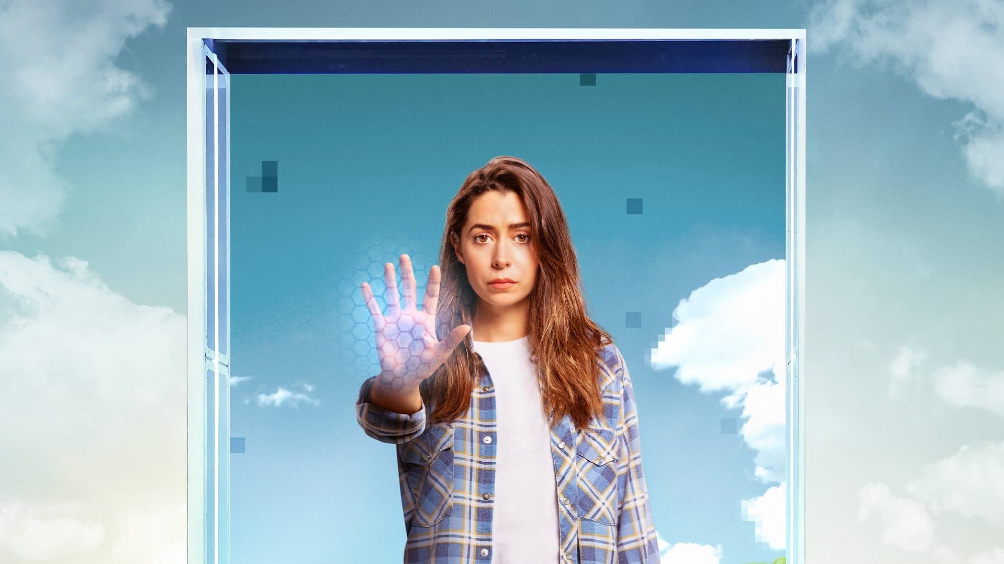 메이드 포 러브