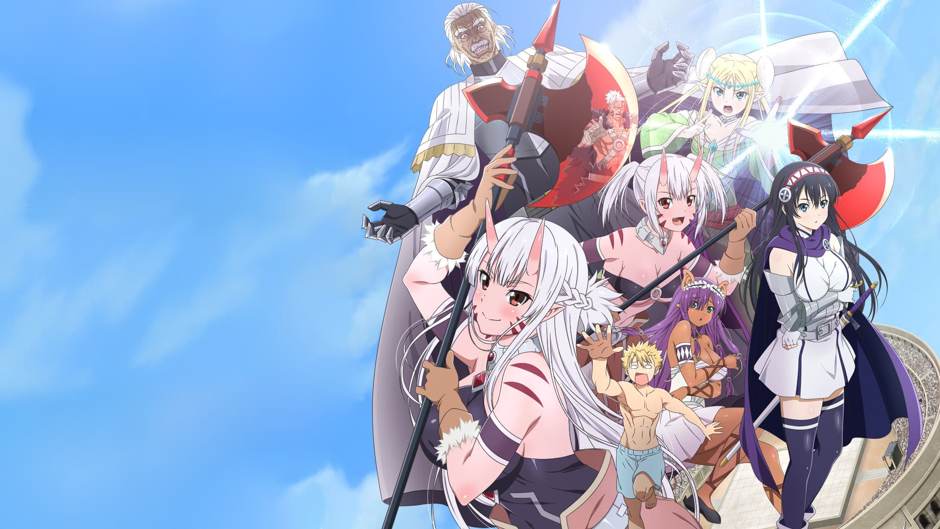 피터 그릴과 현자의 시간