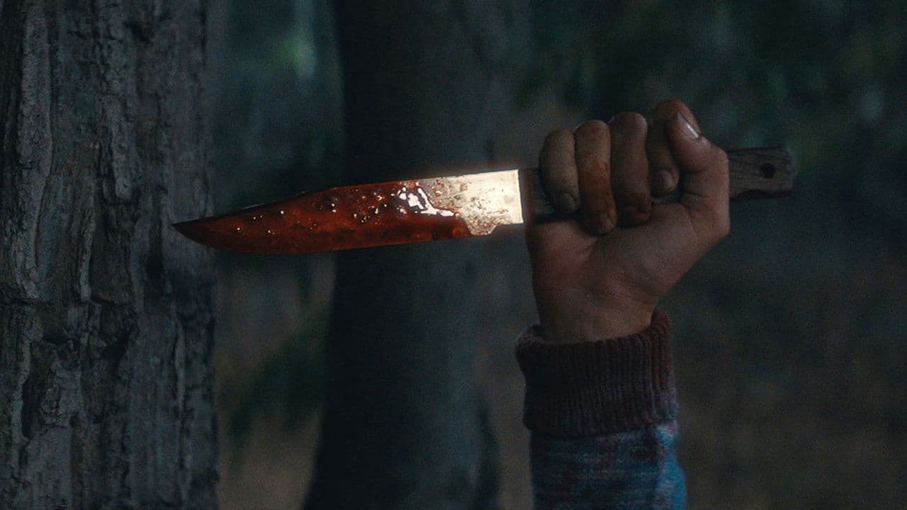 크리스탈 레이크