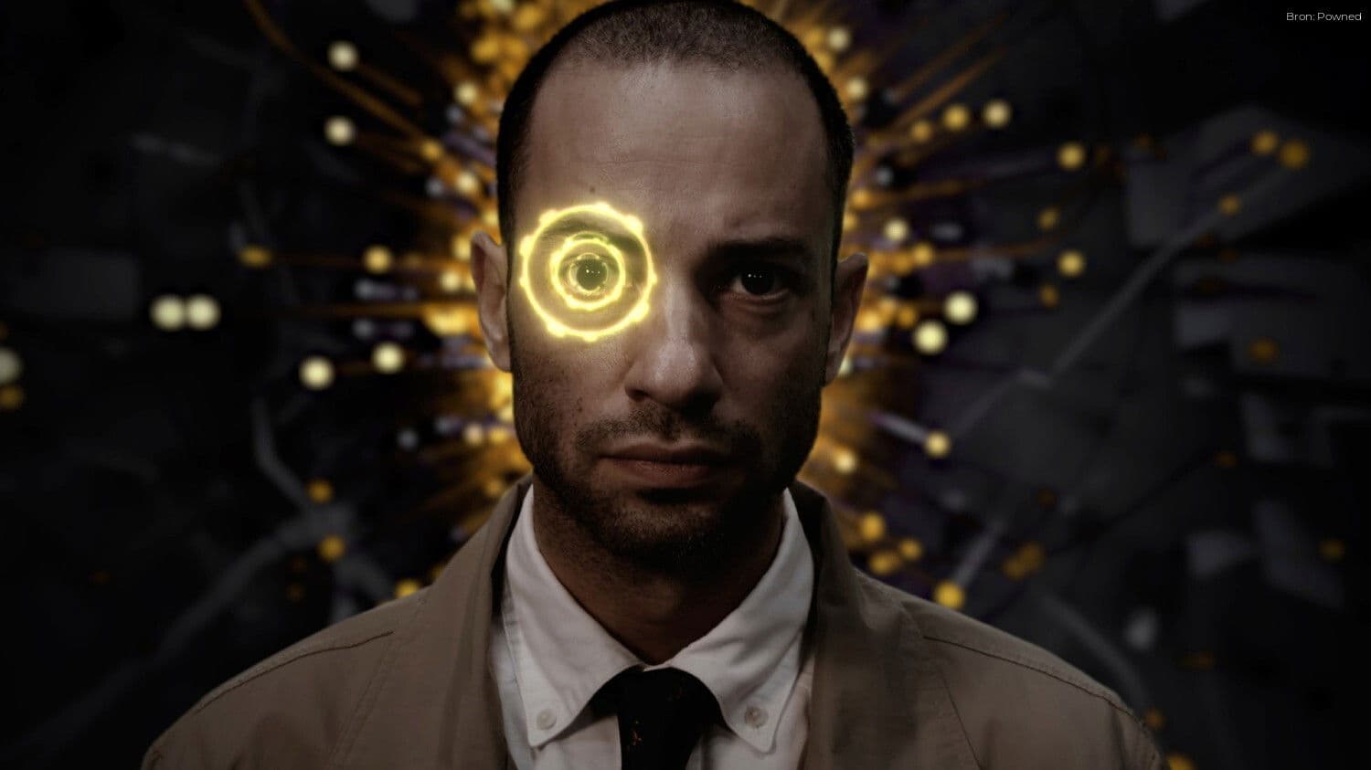 We gaan er allemaal Aan