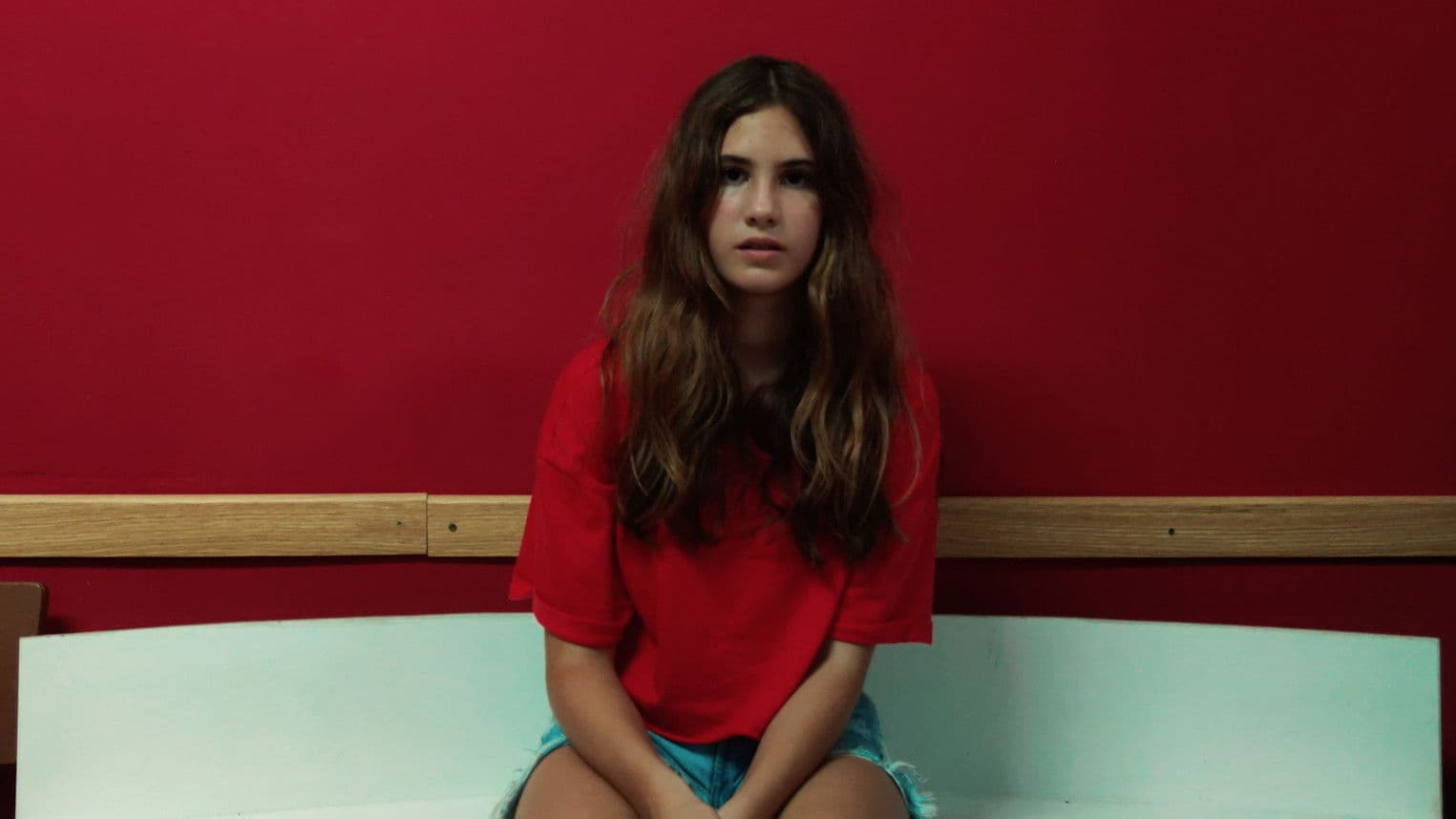 1, 2, 3 (Pollito Inglés)