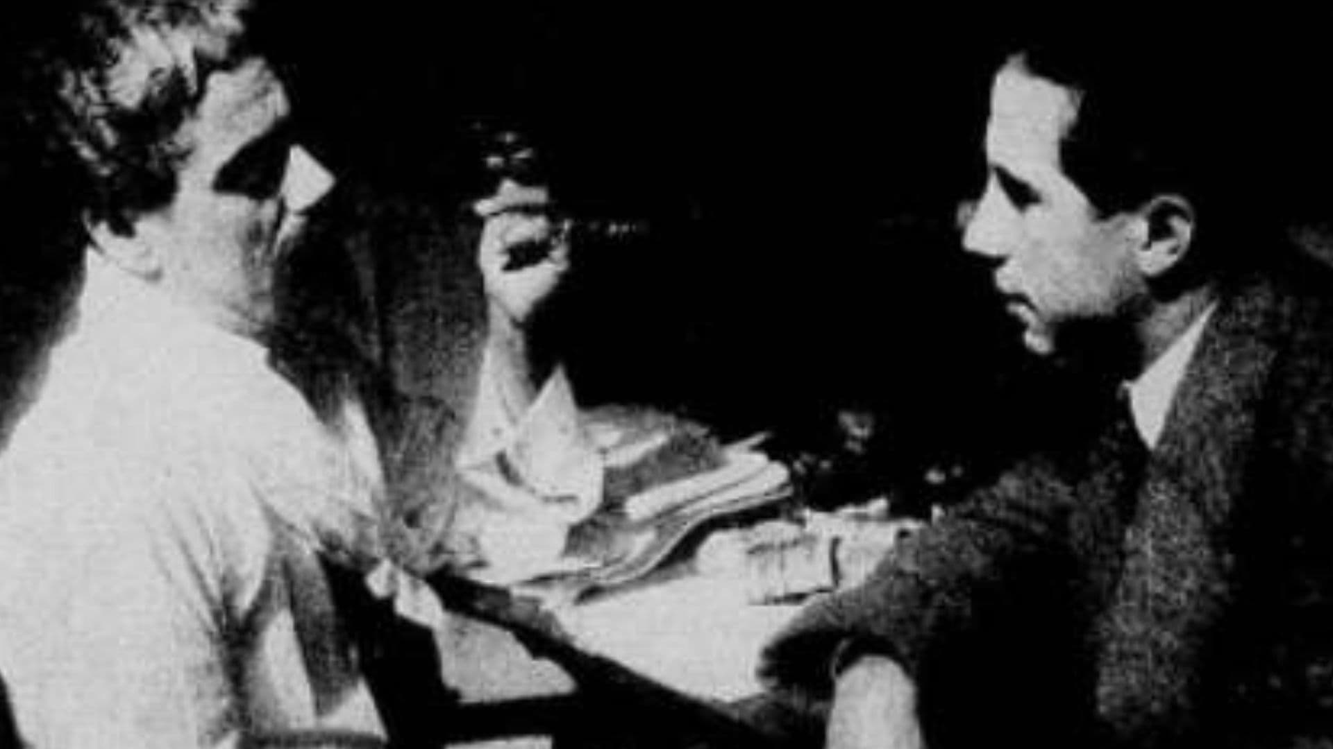 Coração de Gaúcho