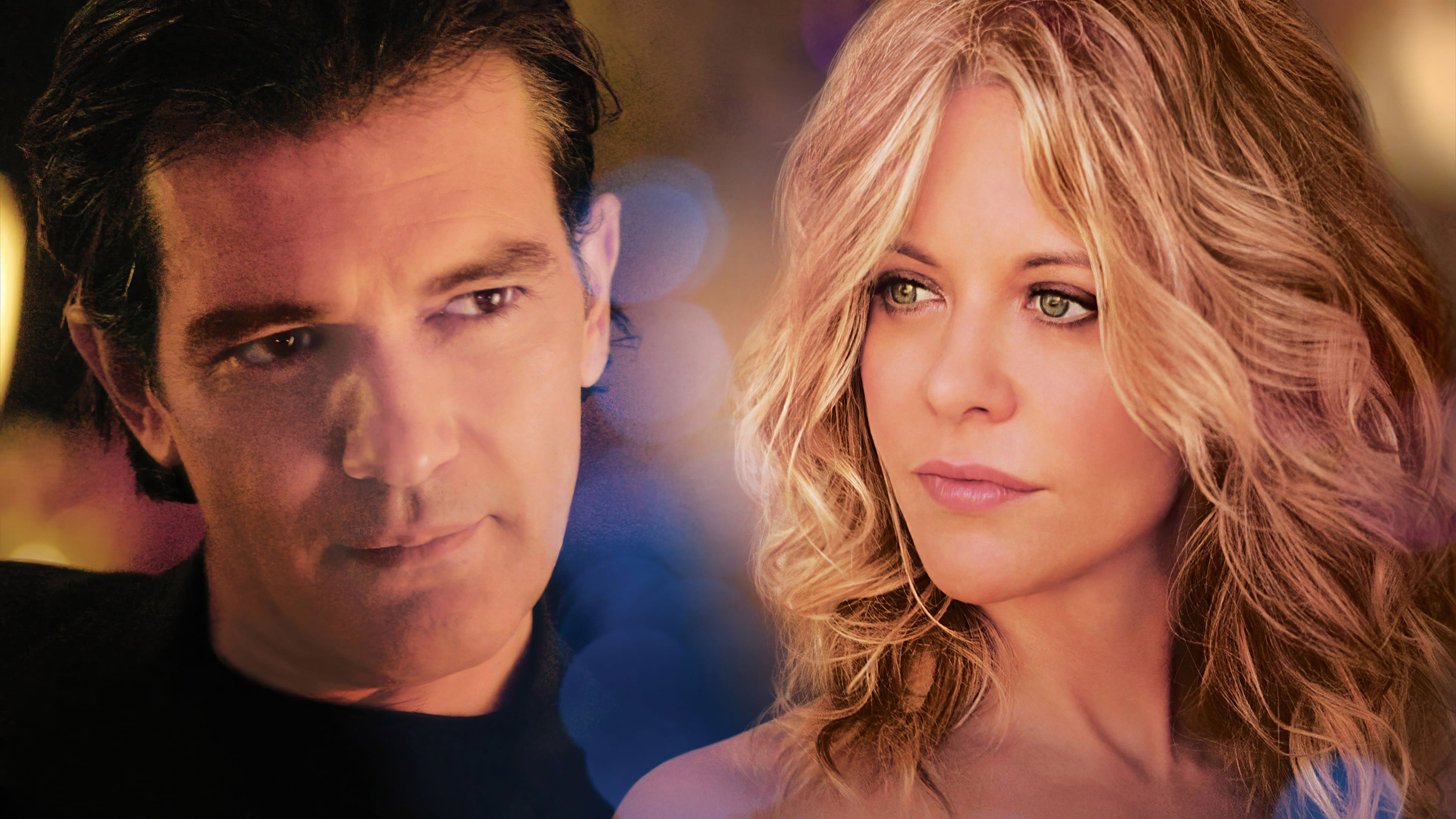 내 엄마의 남자친구