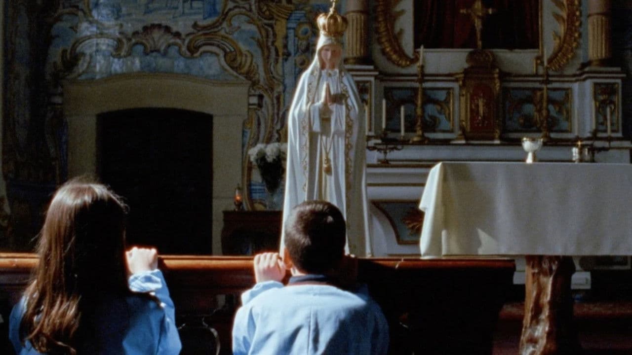 A Emancipação de Mimi