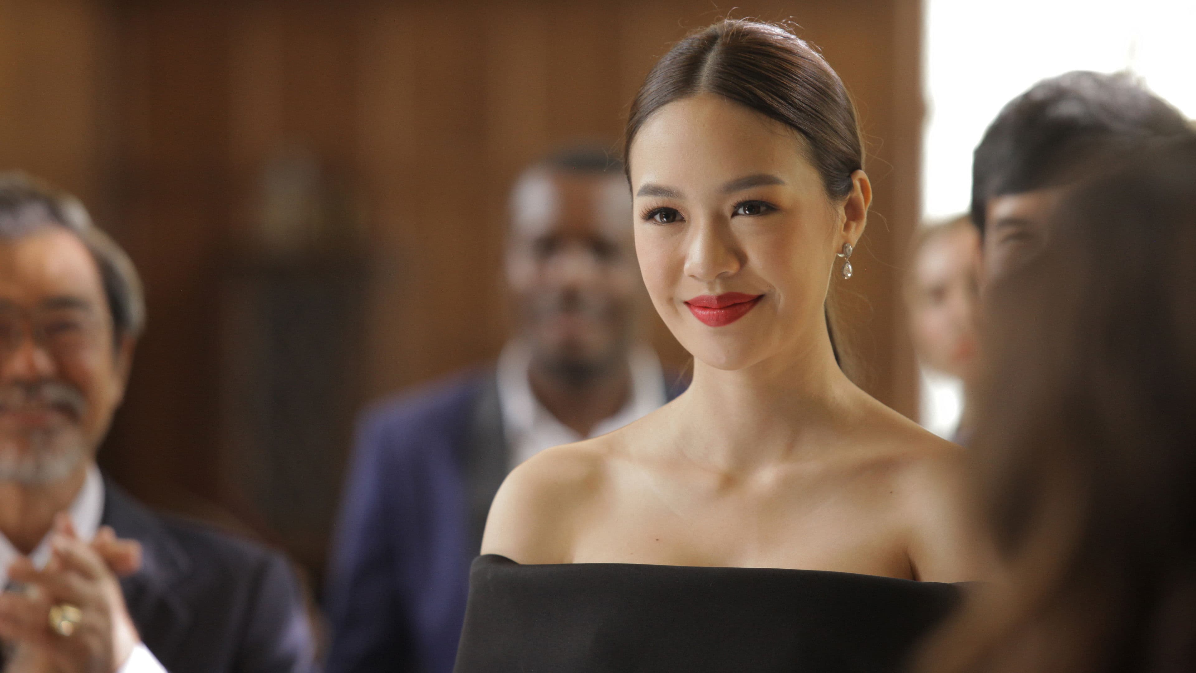 พิภพหิมพานต์