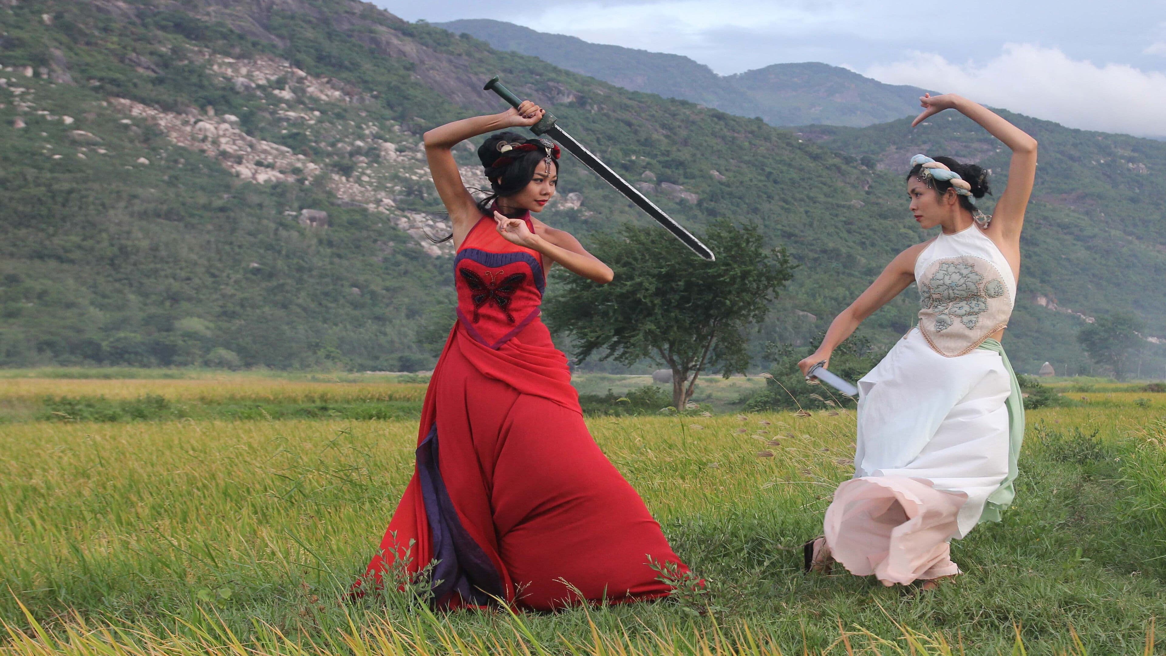 네이키드 웨폰스