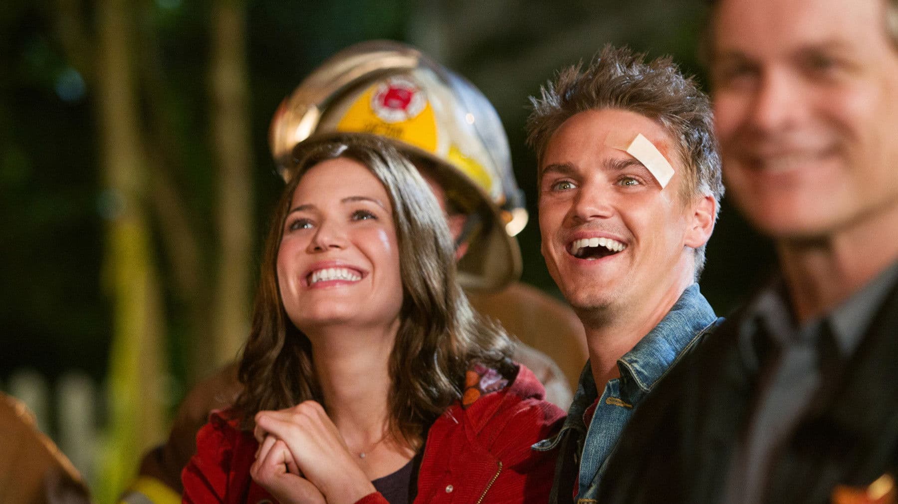 크리스마스 인 콘웨이