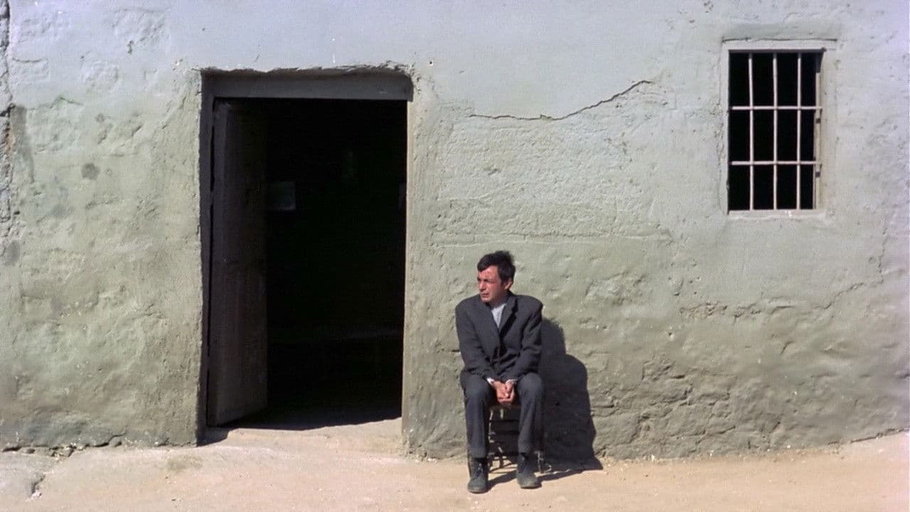 파스쿠알 두아르테