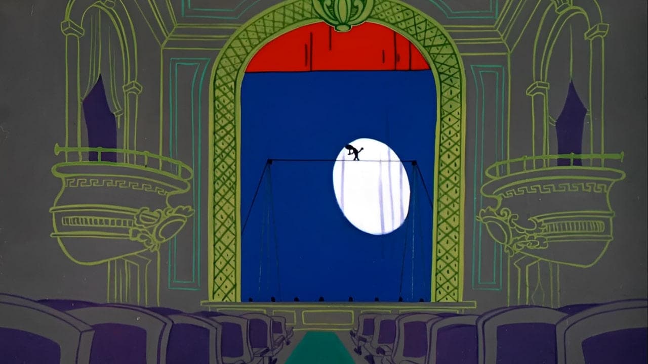 원 프로기 이브닝