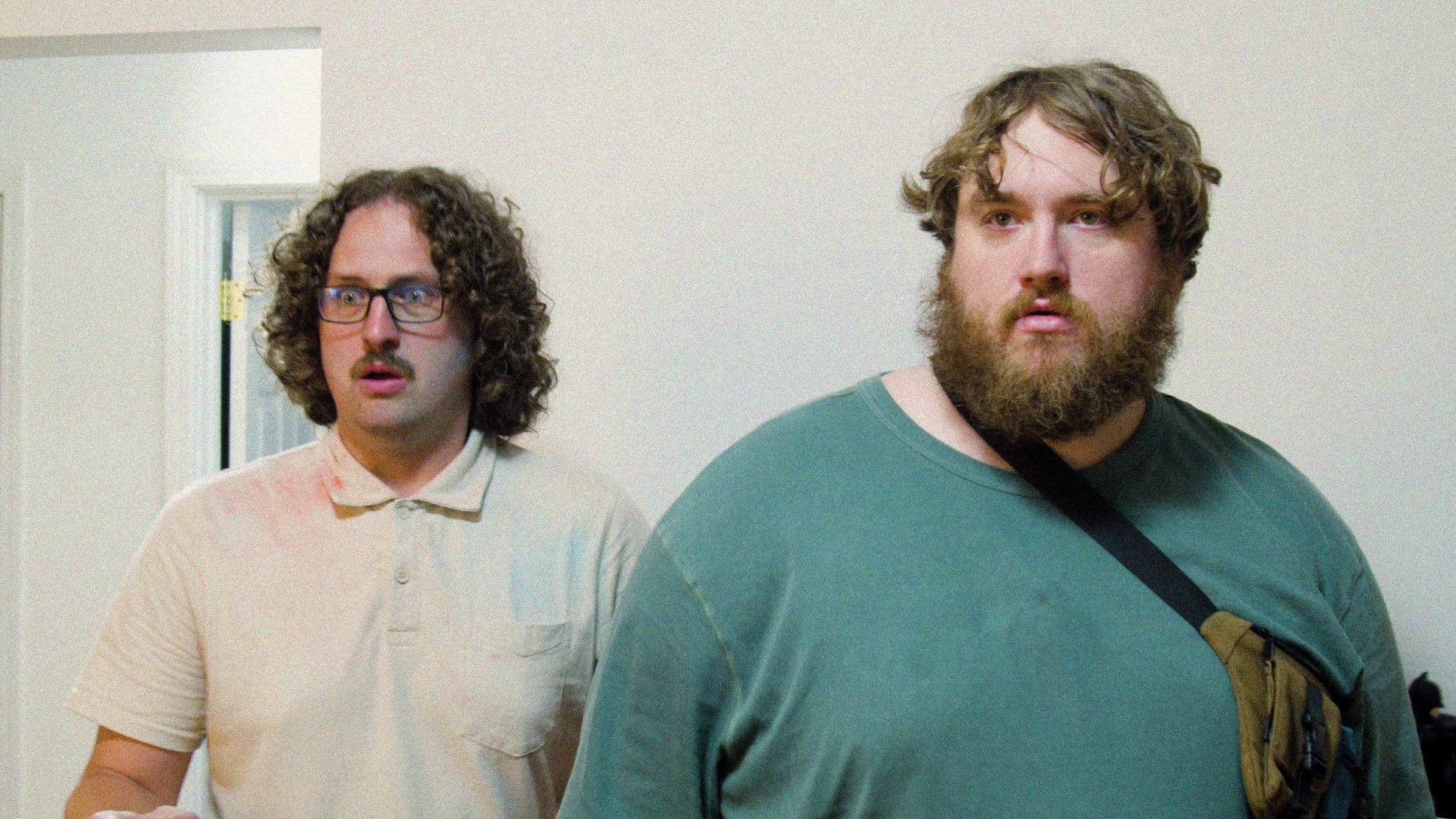 WHO WILL WALK WITH WORM