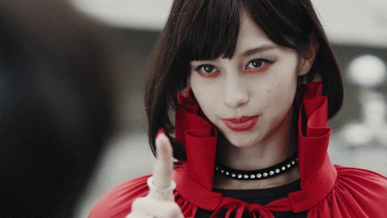 엔마도 사라의 추리기담